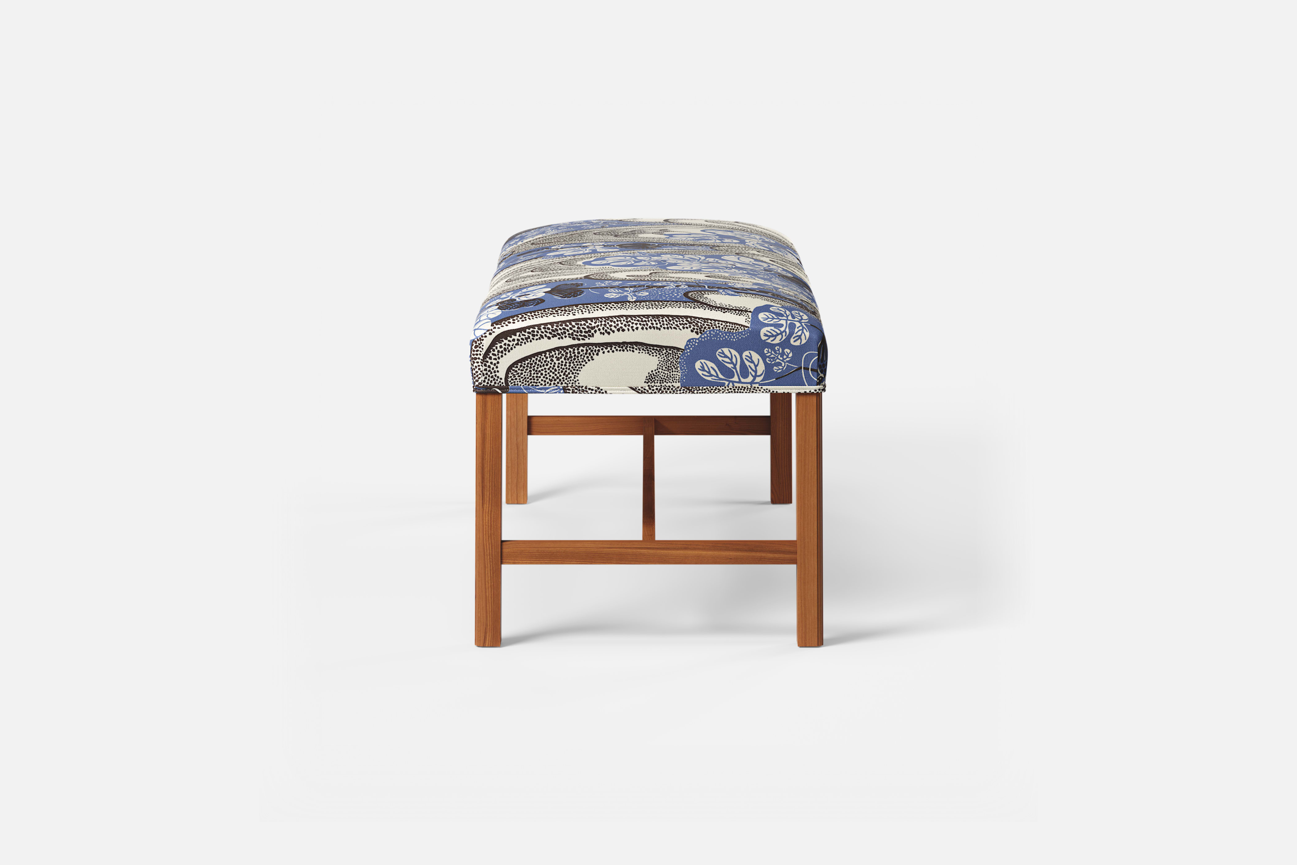 Product detail image 1 / 0