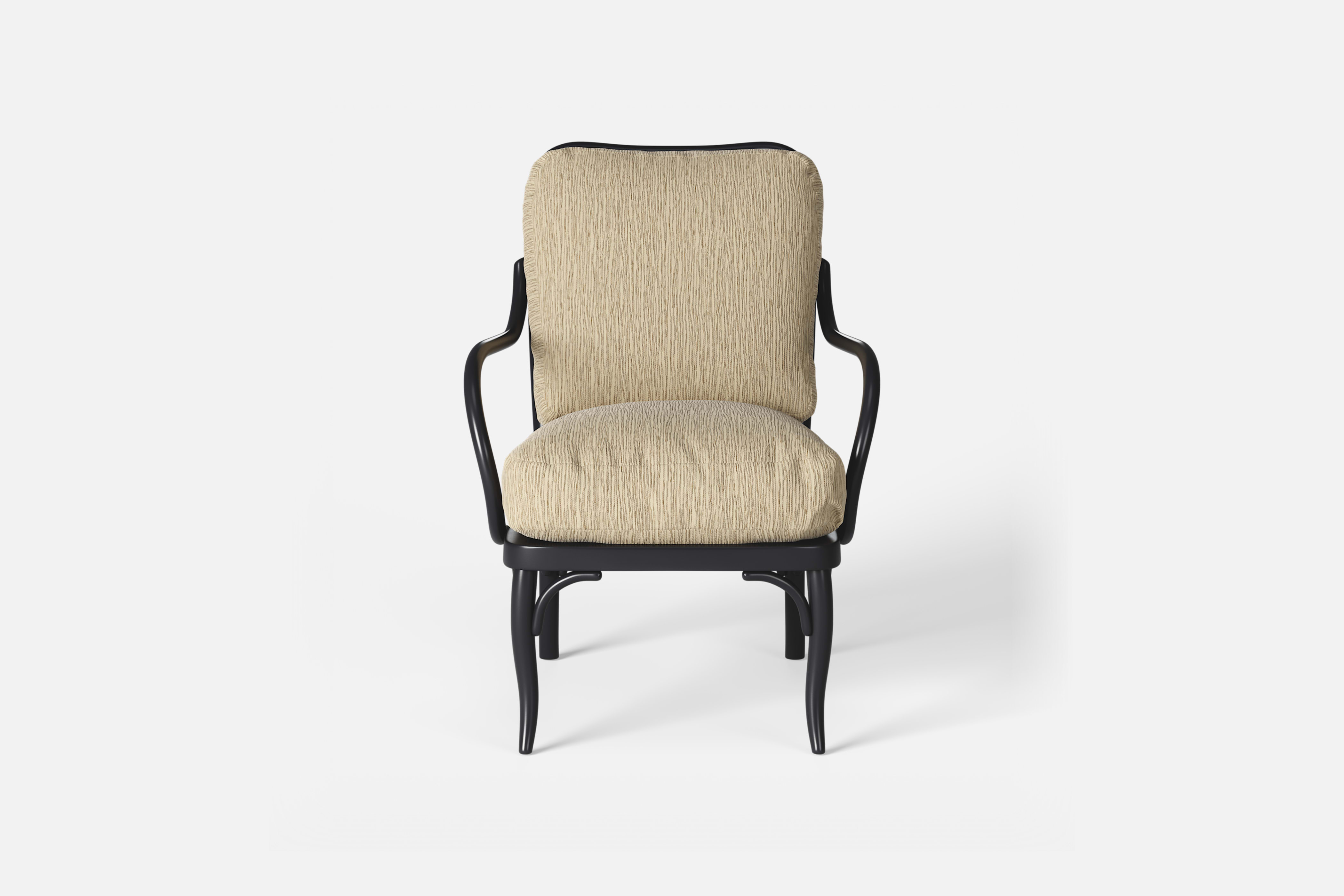 Product detail image 1 / 0