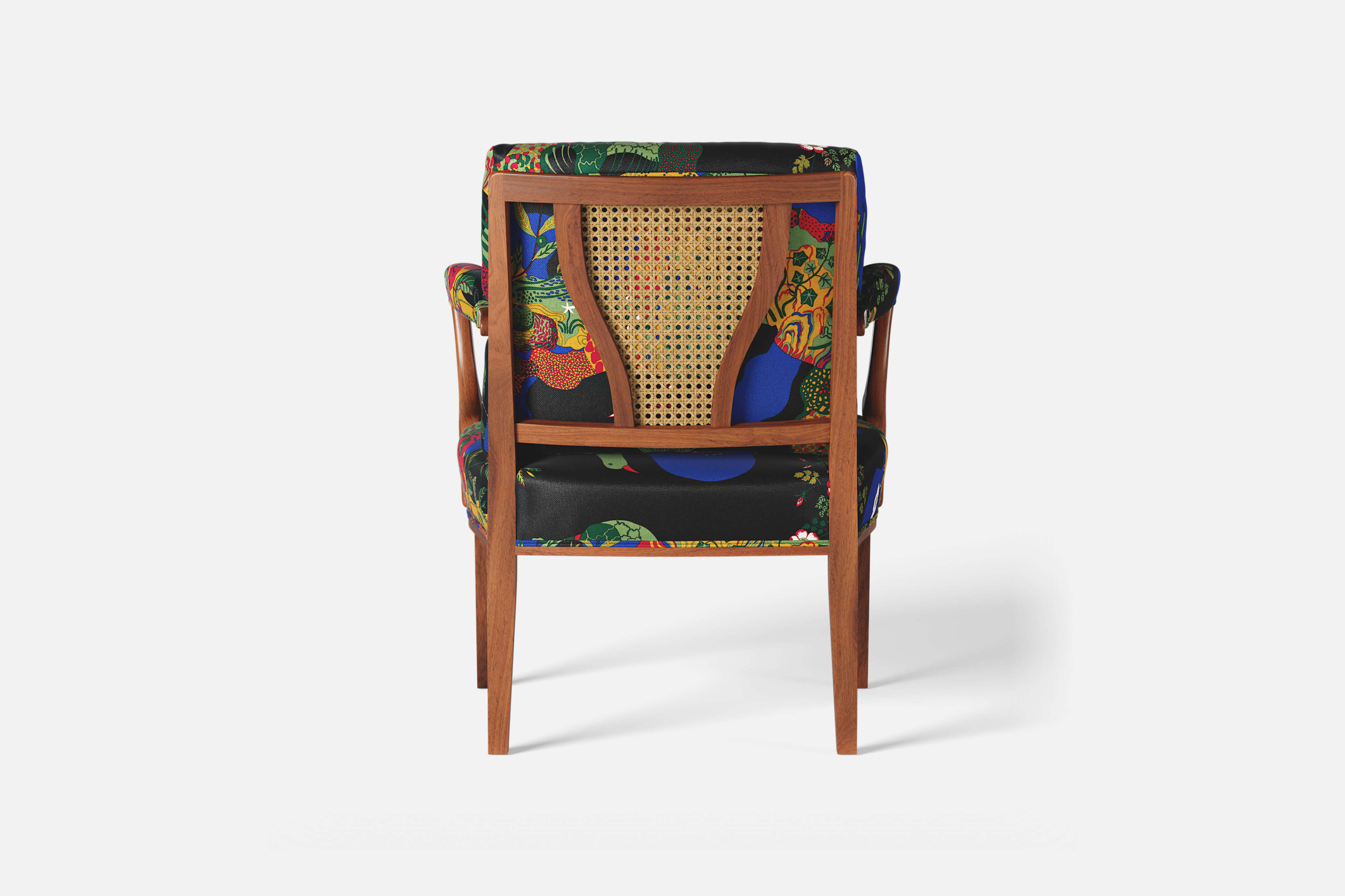 Product detail image 1 / 0