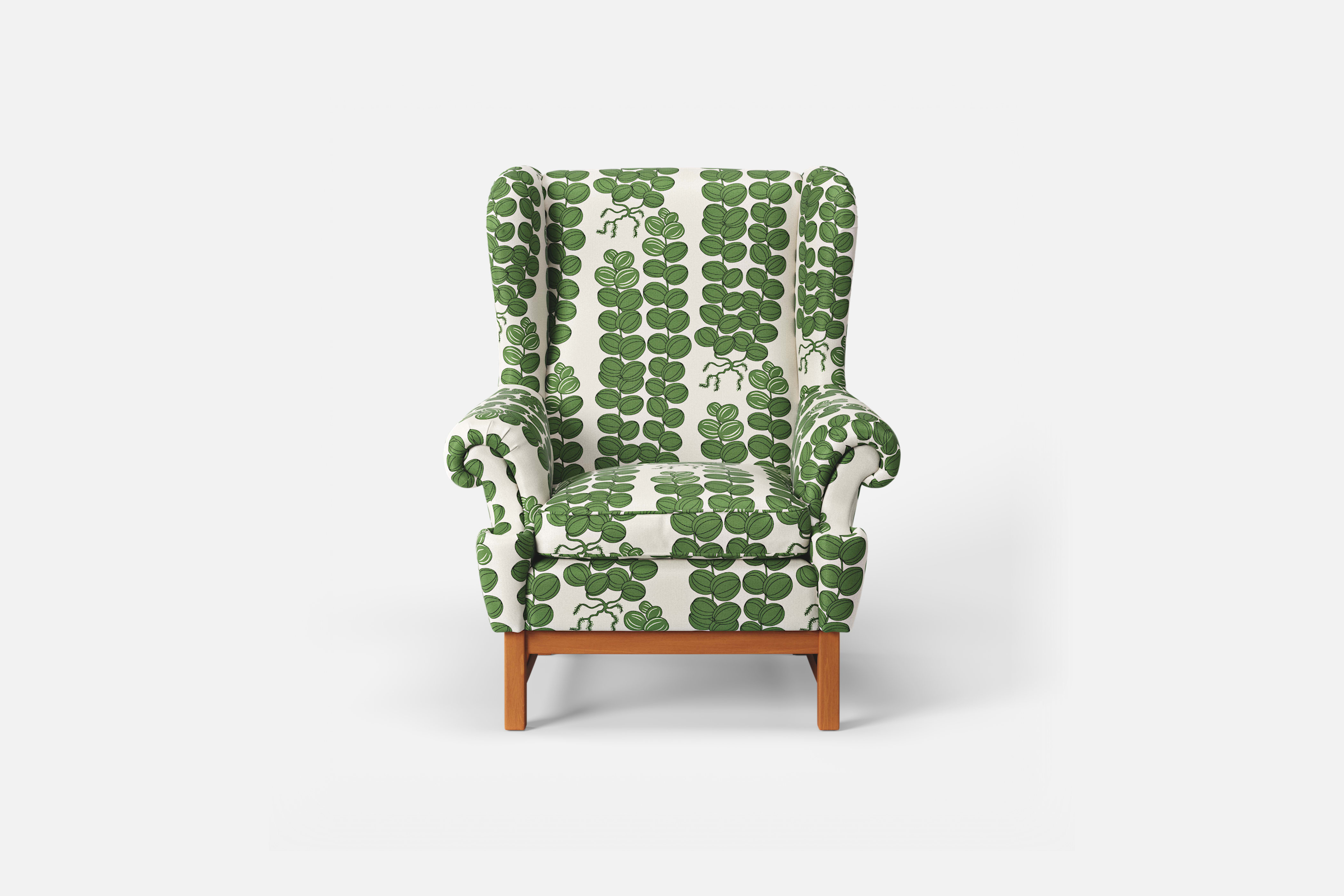 Product detail image 1 / 0