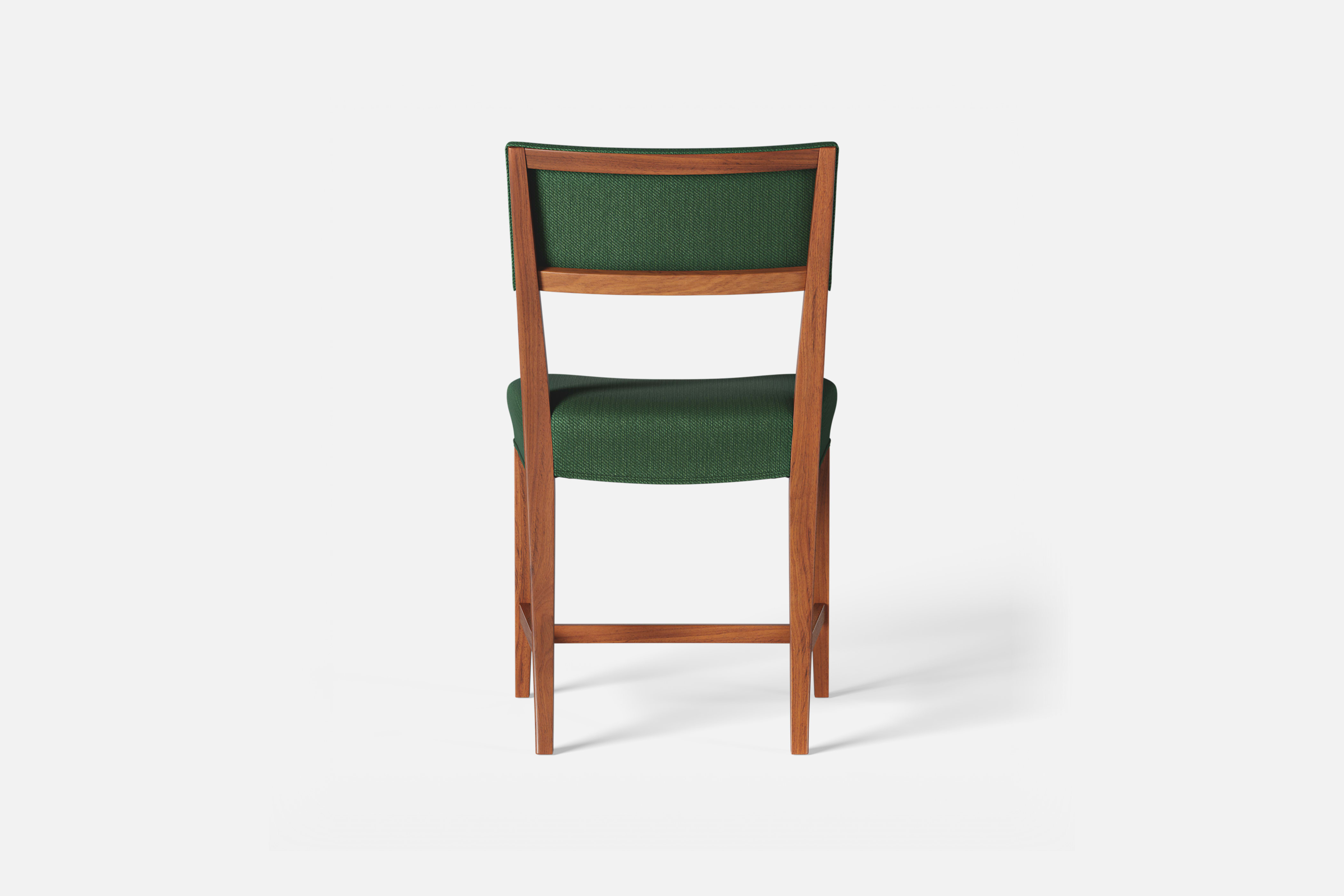 Product detail image 1 / 0