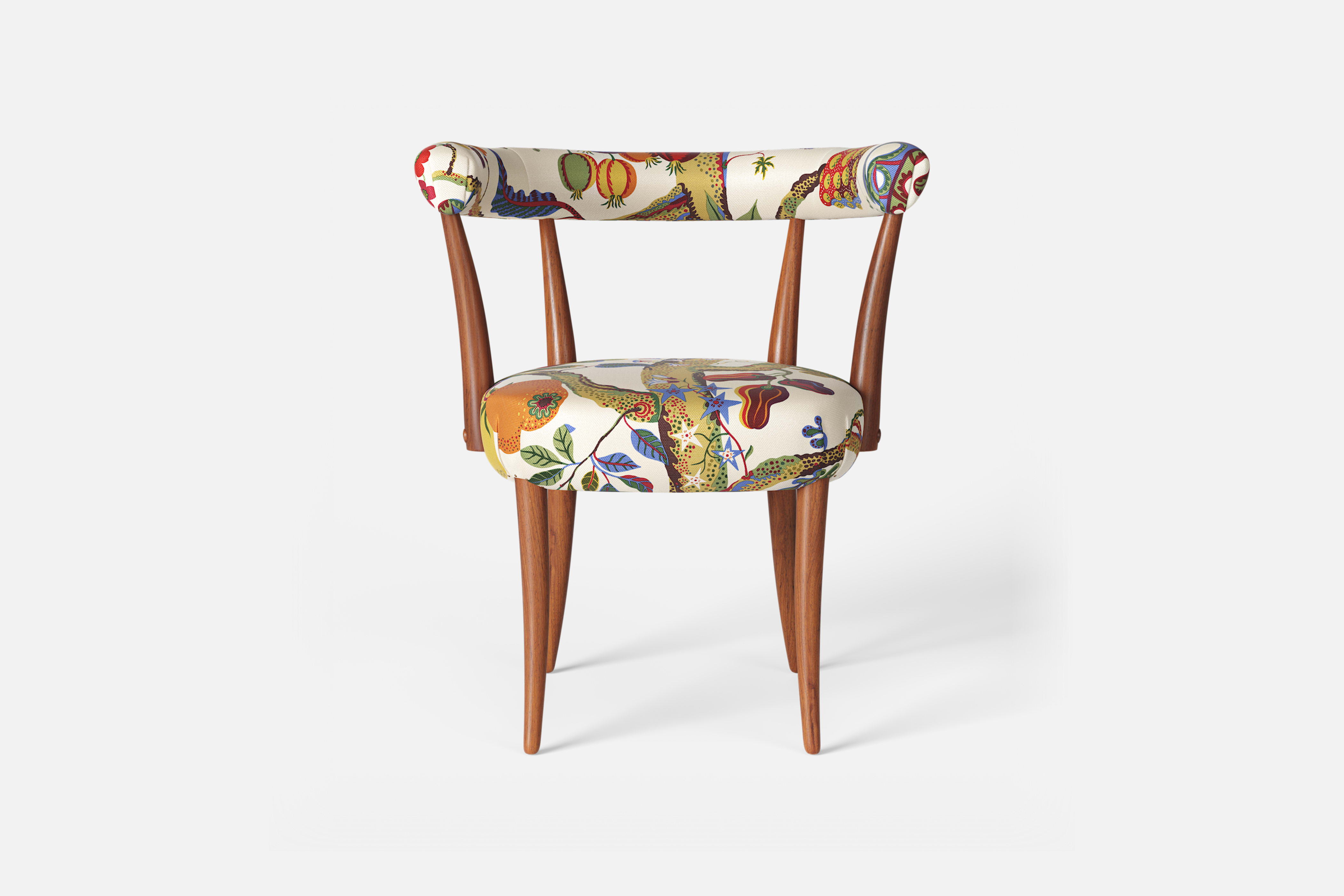 Product detail image 1 / 0