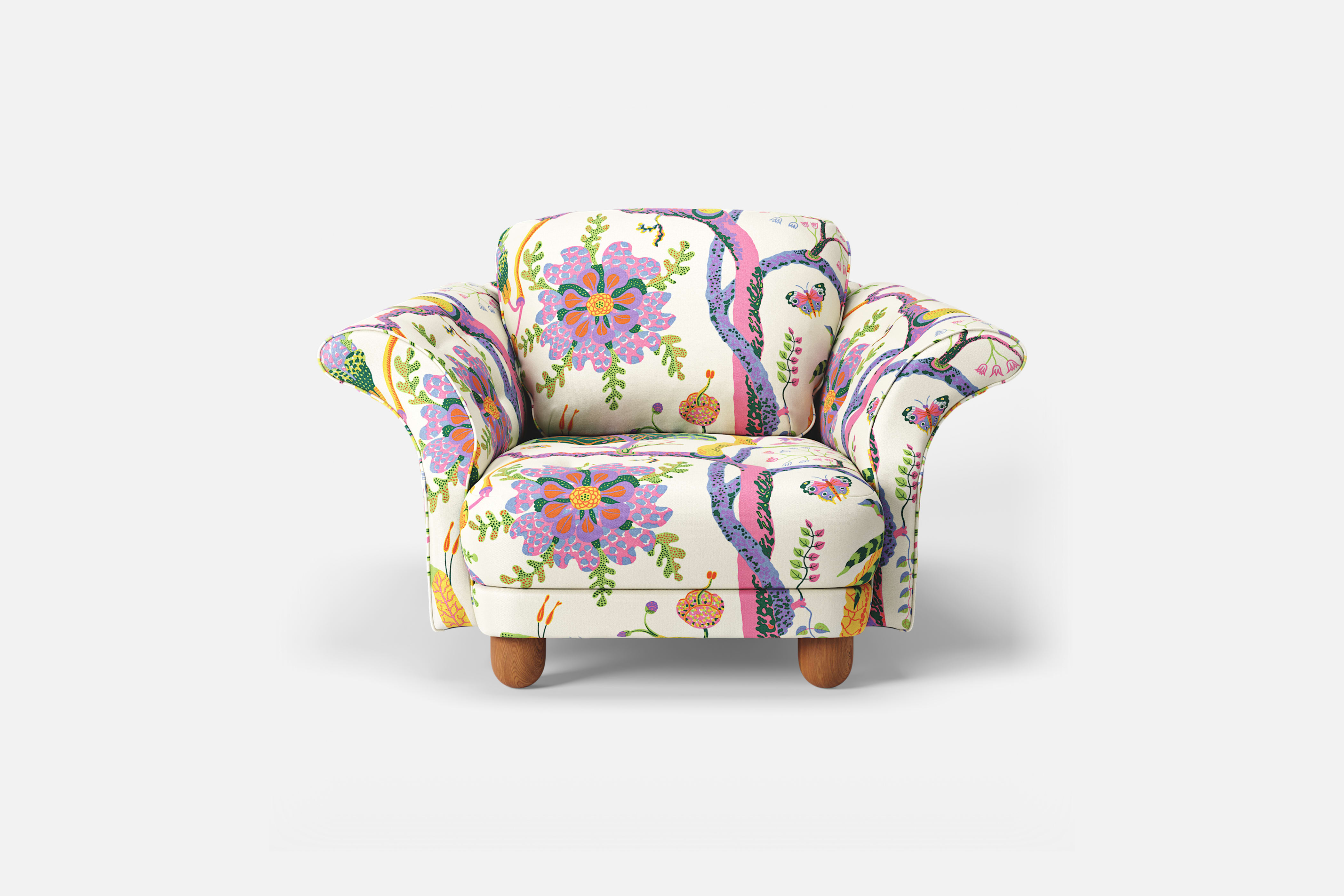 Product detail image 1 / 0