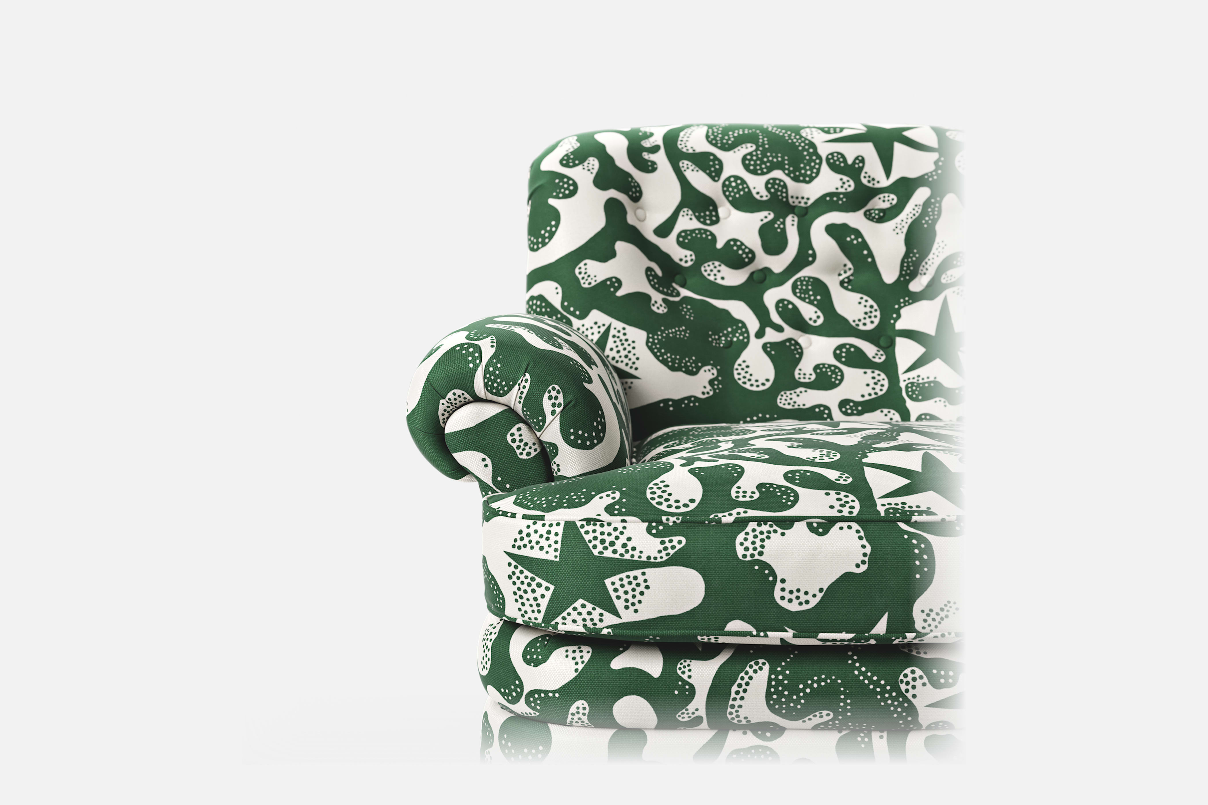 Product detail image 1 / 0