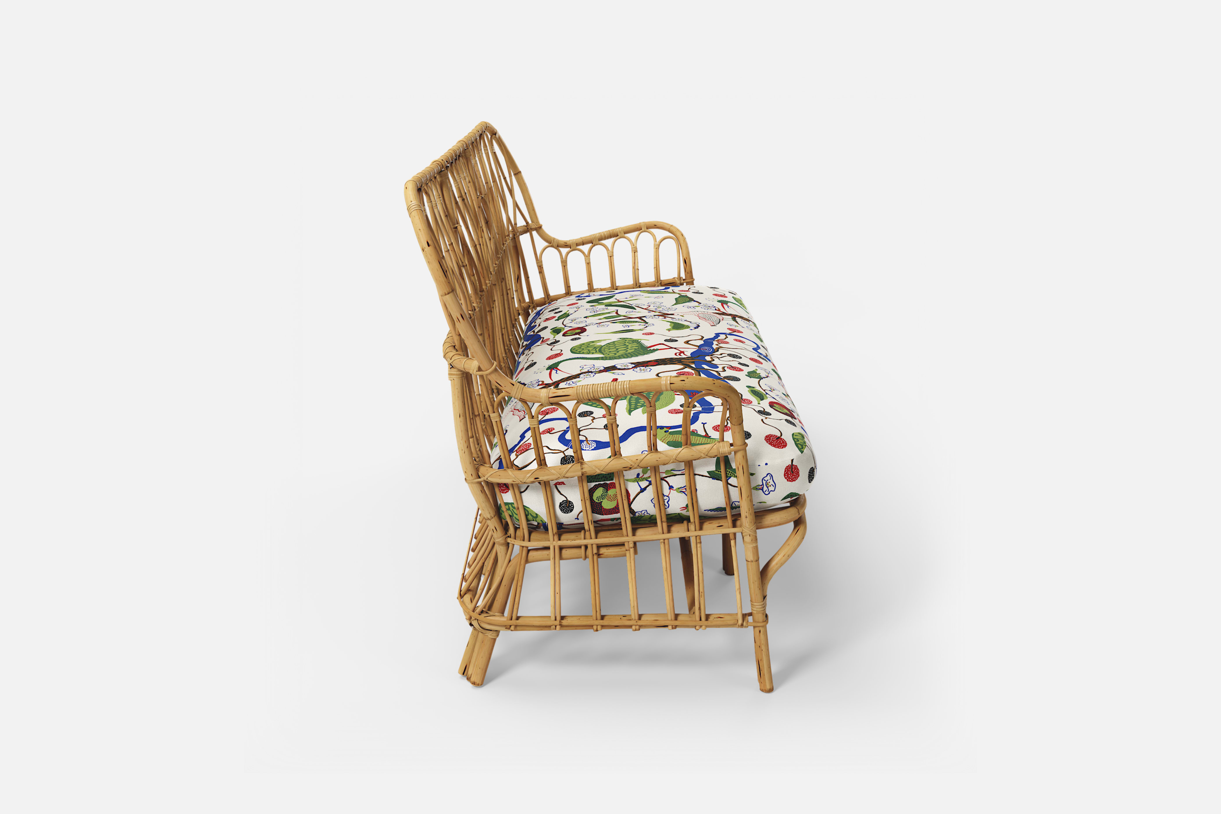 Product detail image 1 / 0