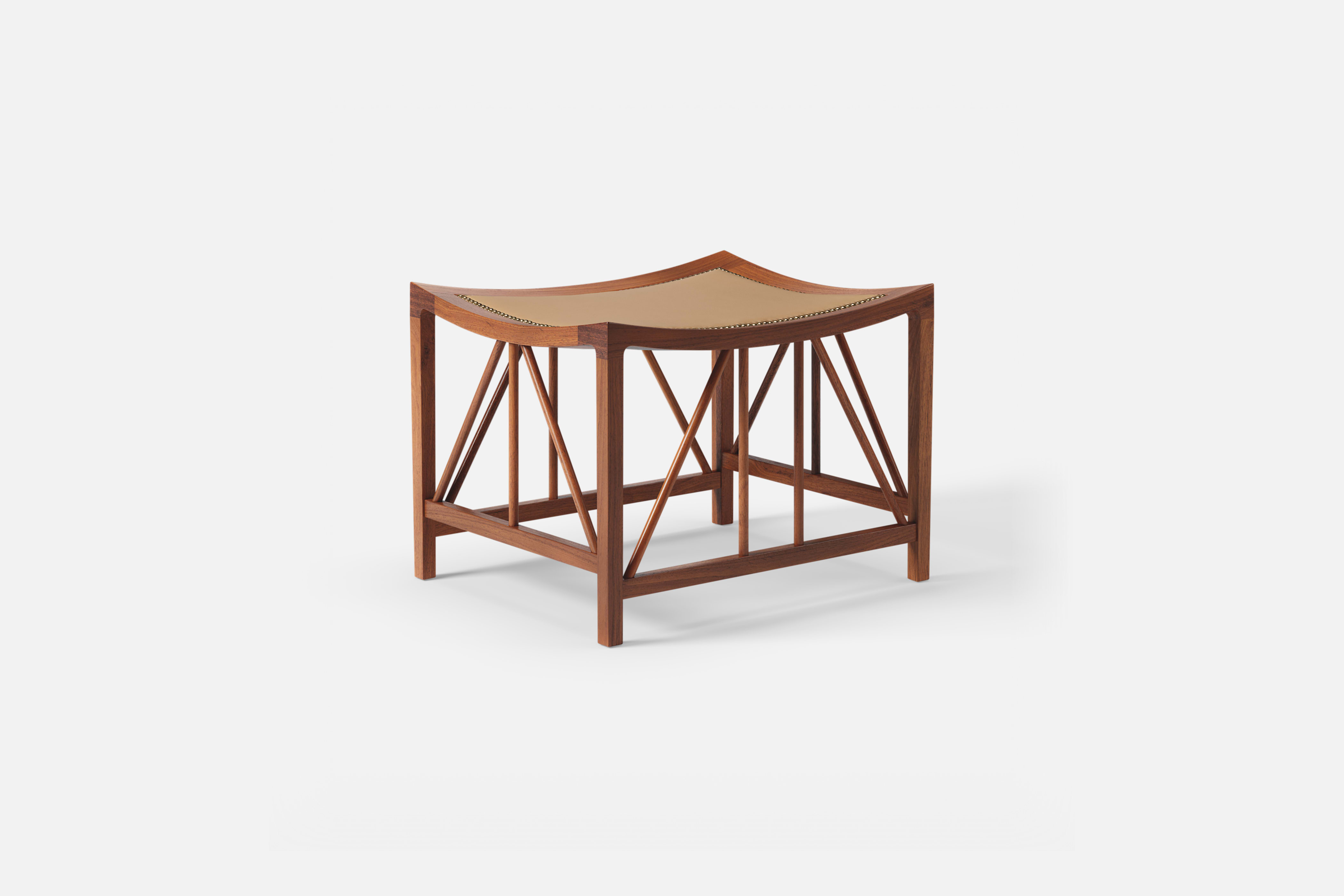 Product detail image 1 / 0