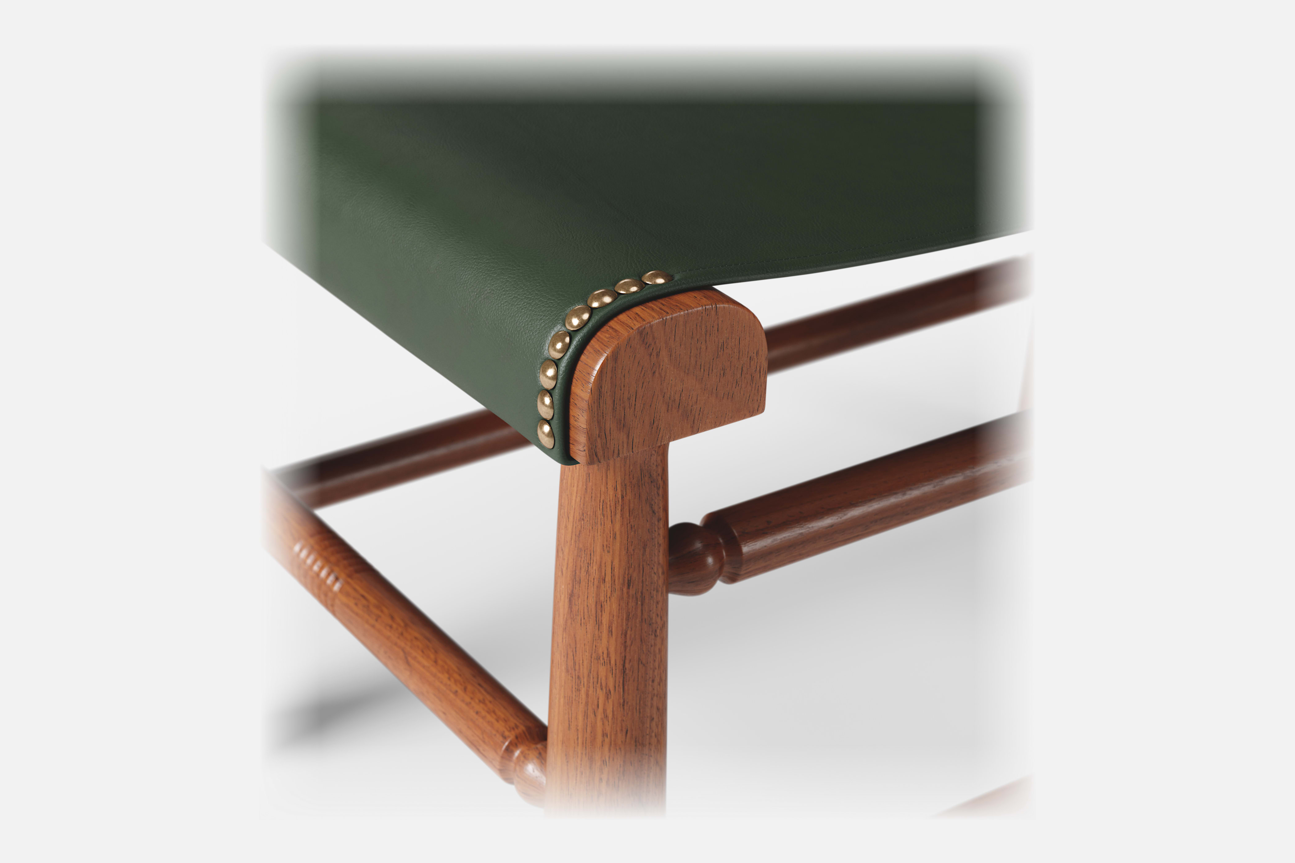 Product detail image 1 / 0