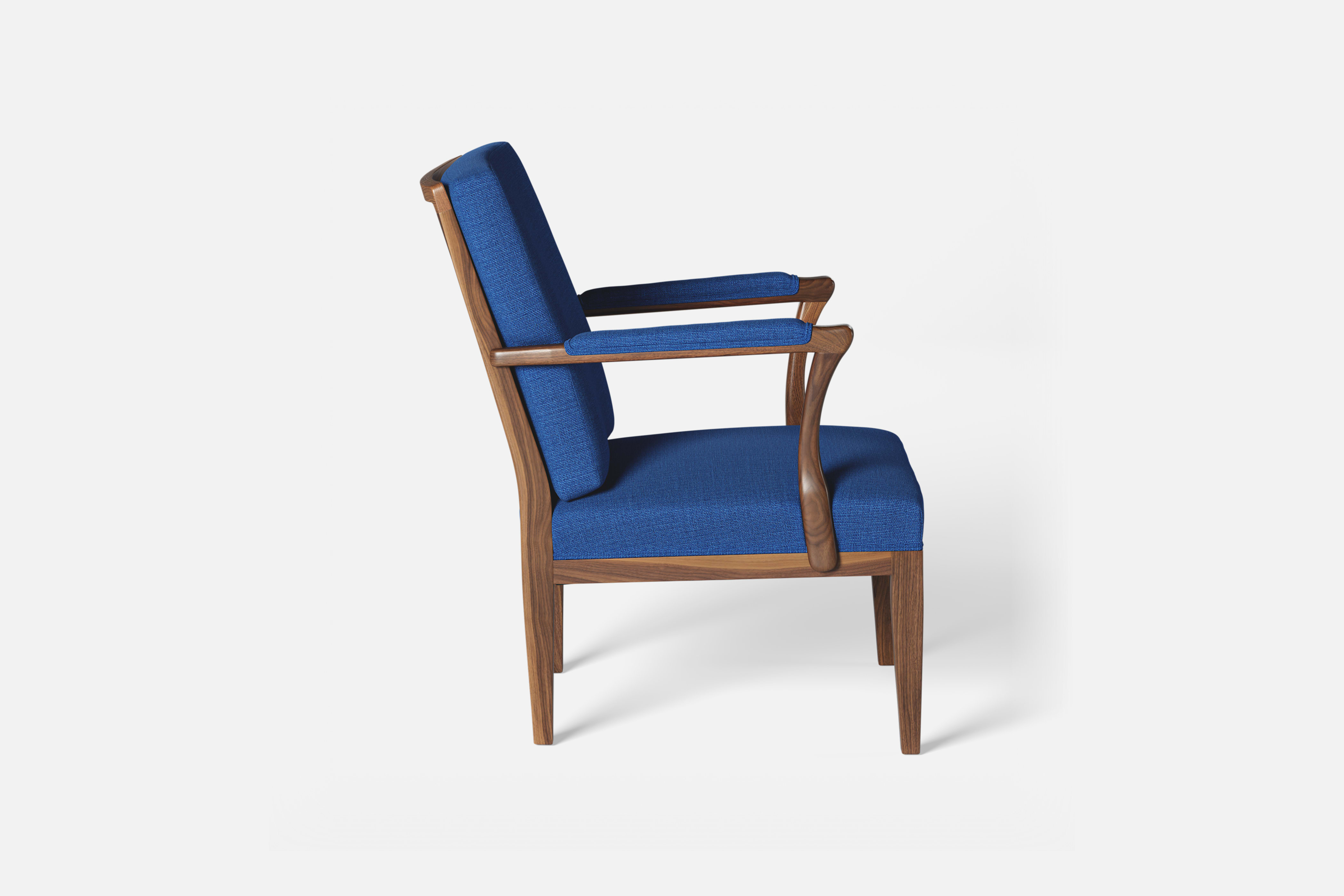 Product detail image 1 / 0