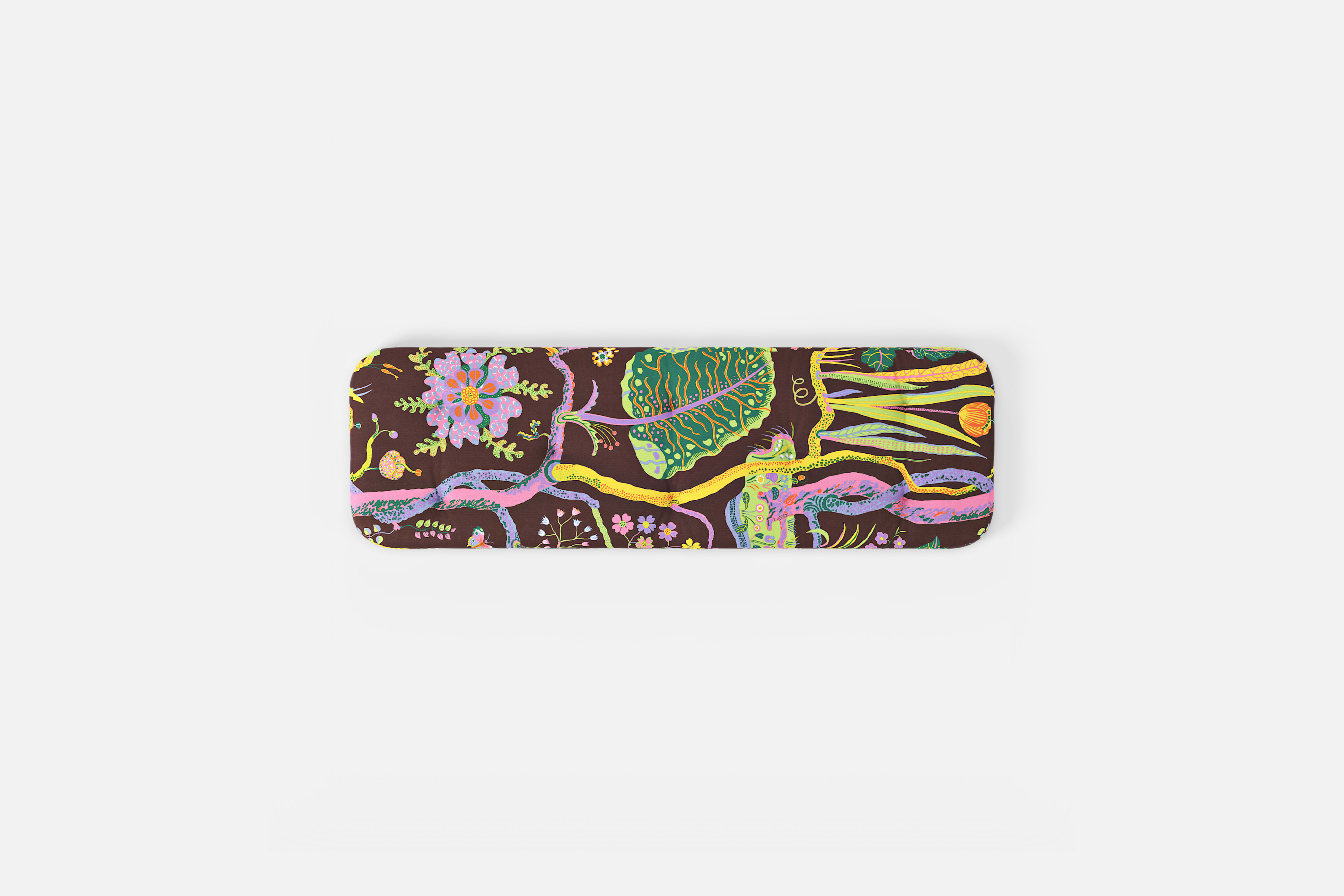 Product detail image 3 / 0