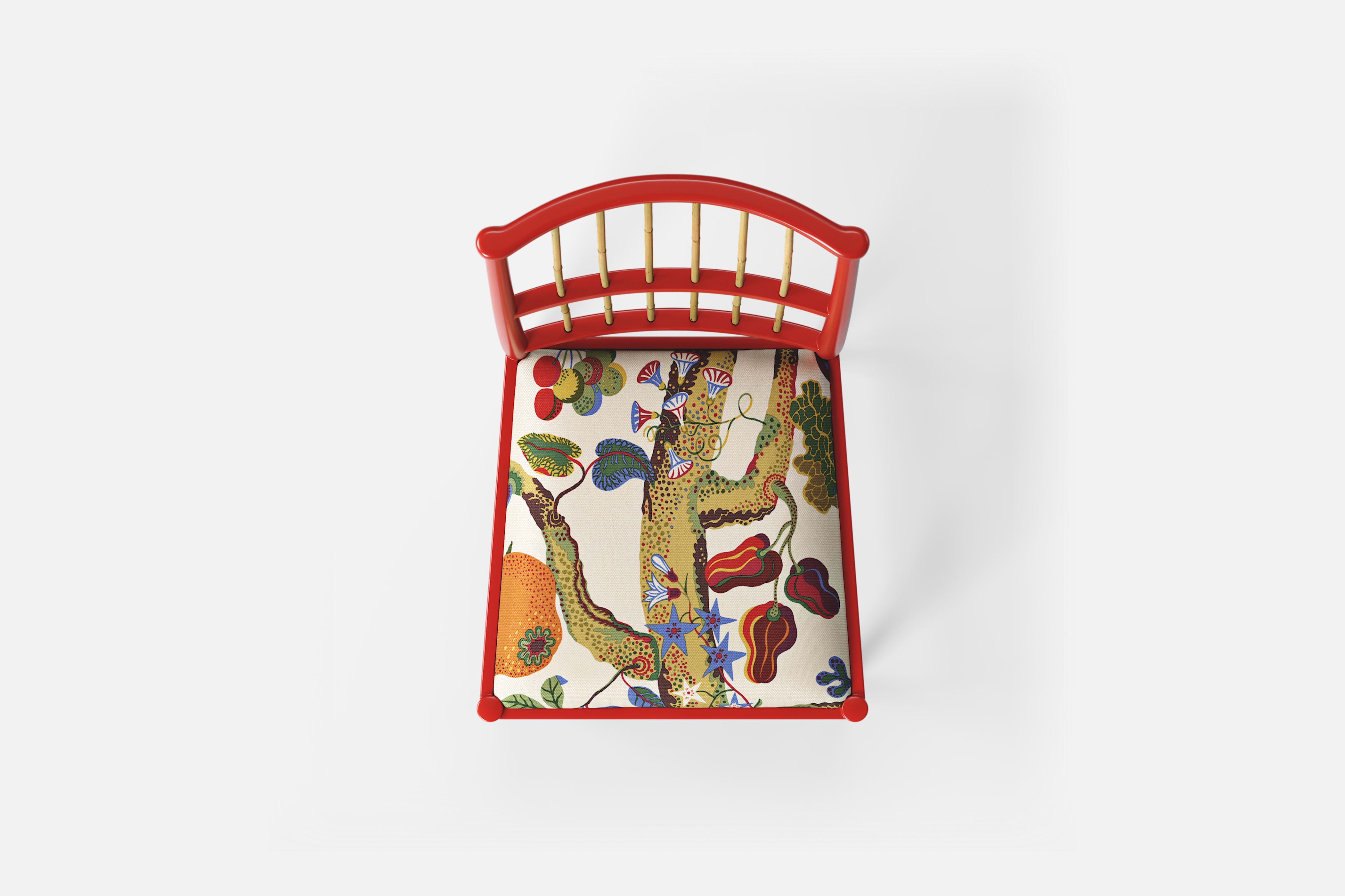 Product detail image 1 / 0