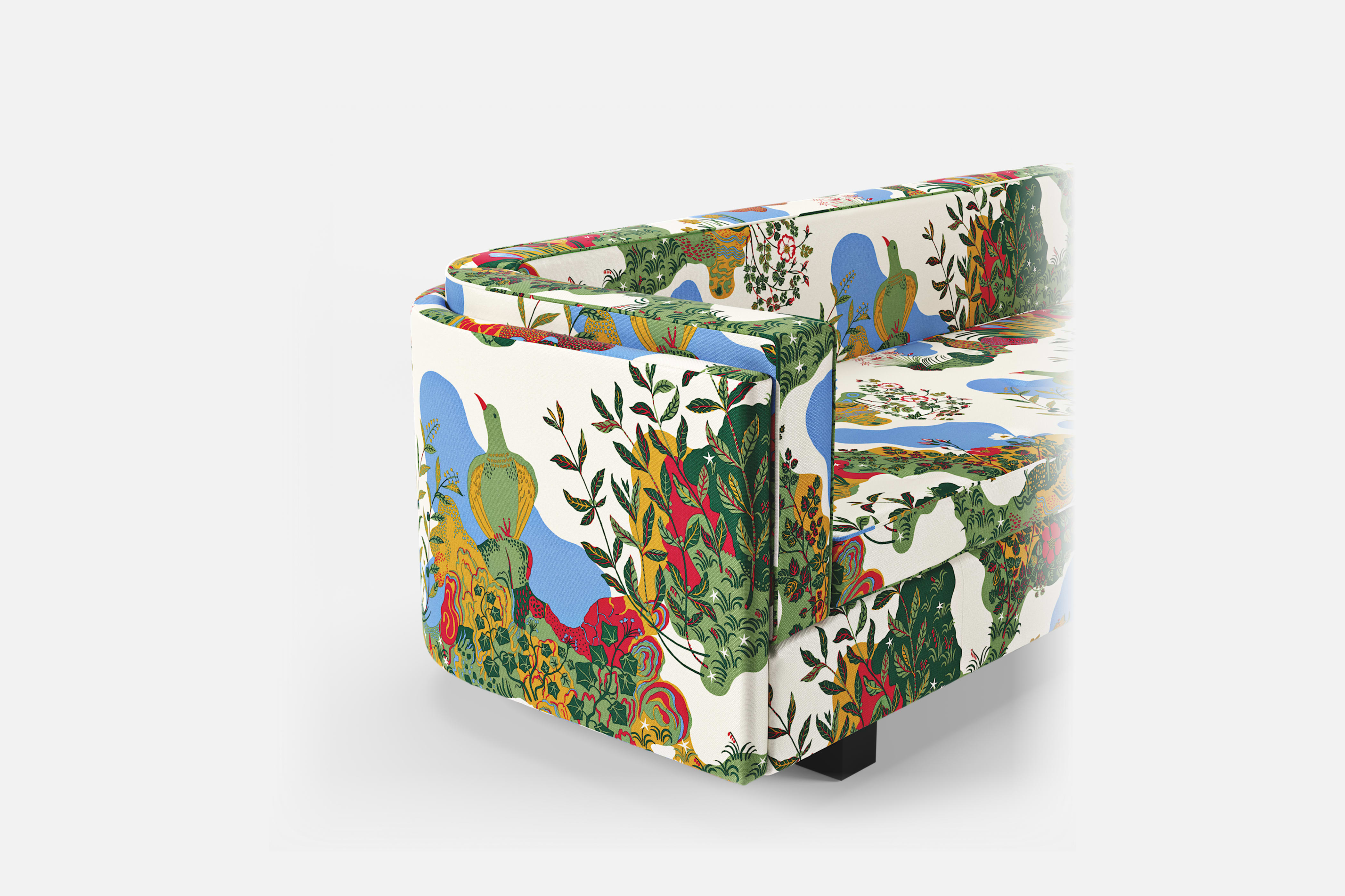 Product detail image 1 / 0