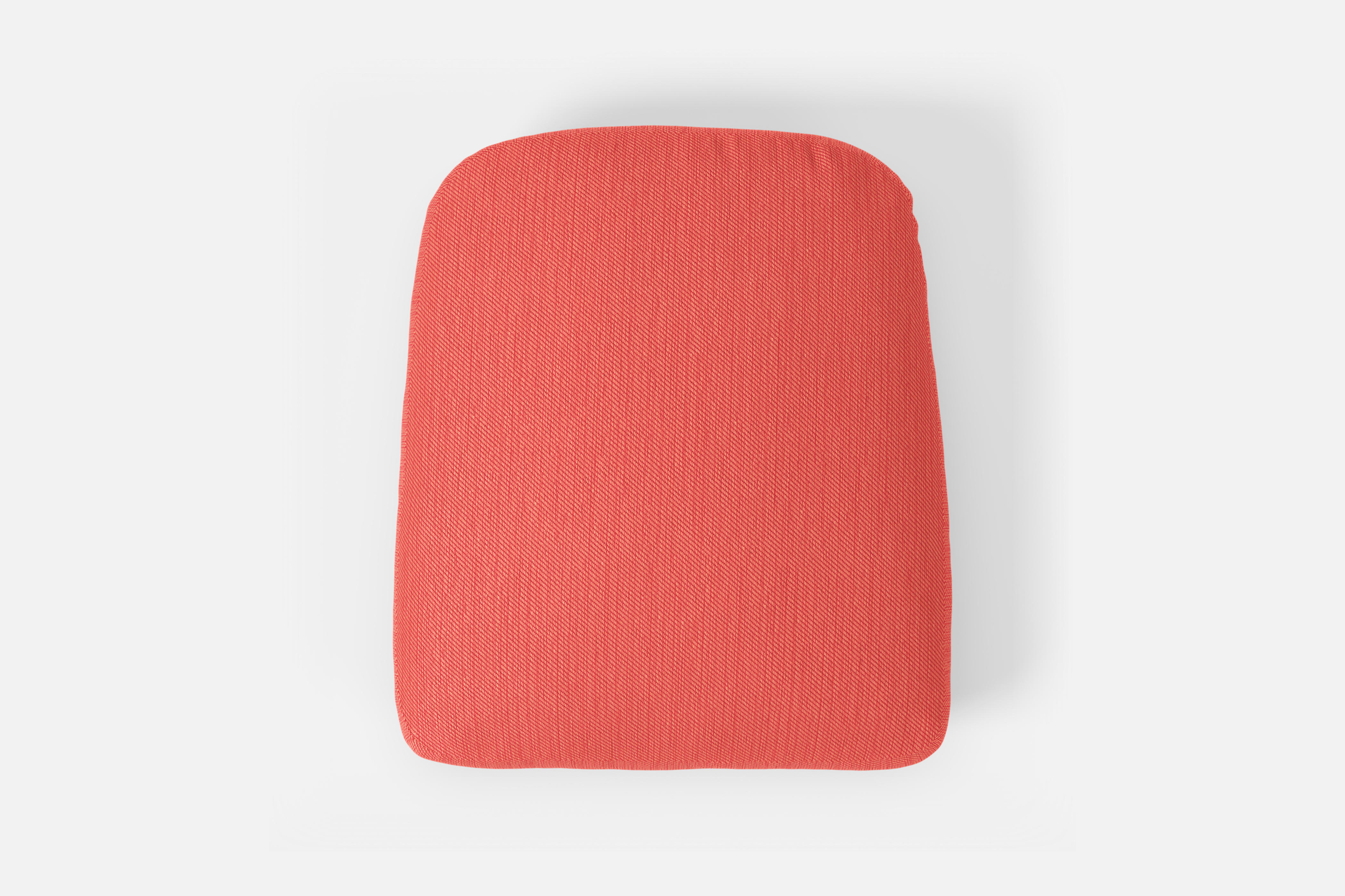 Product detail image 1 / 0