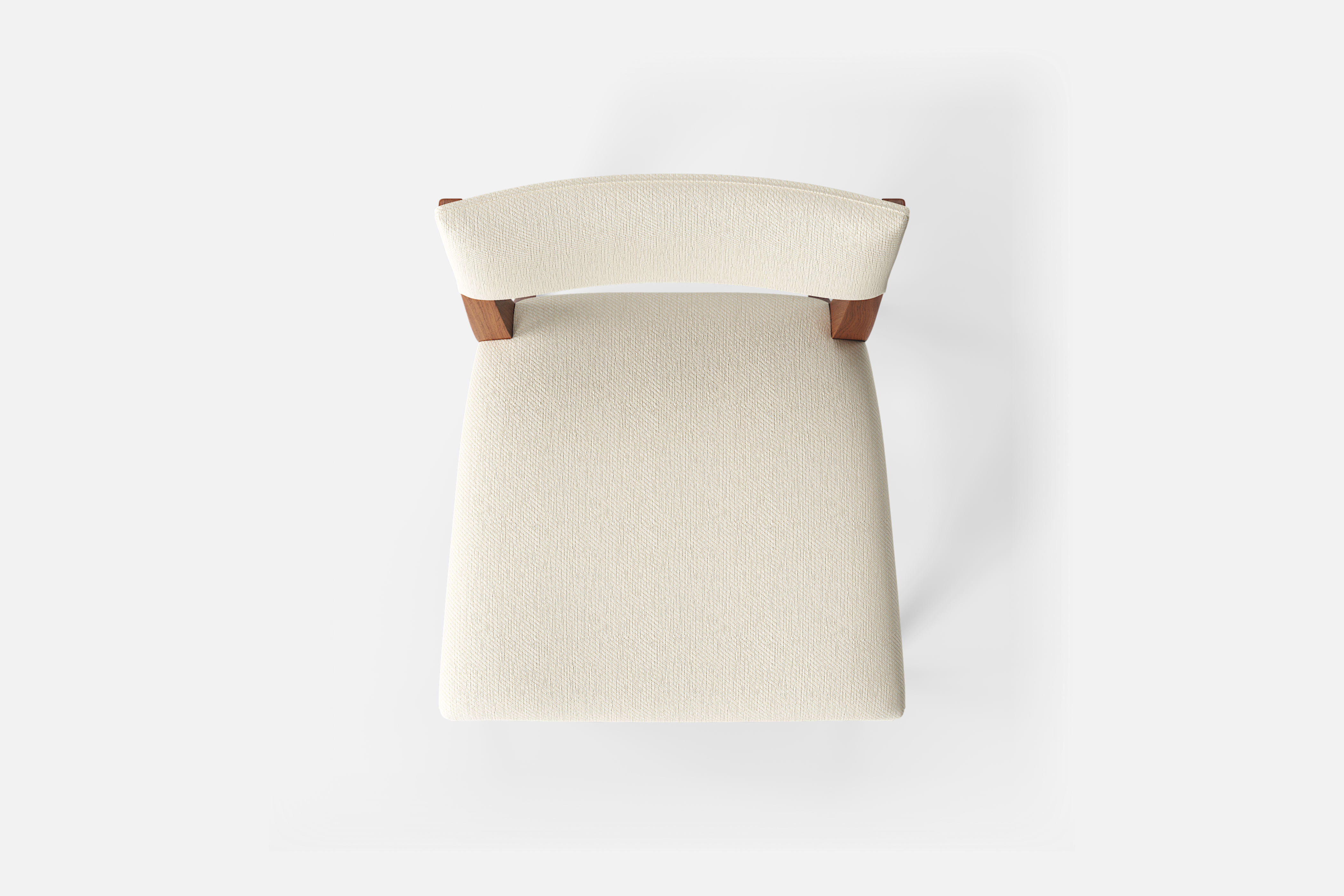 Product detail image 1 / 0