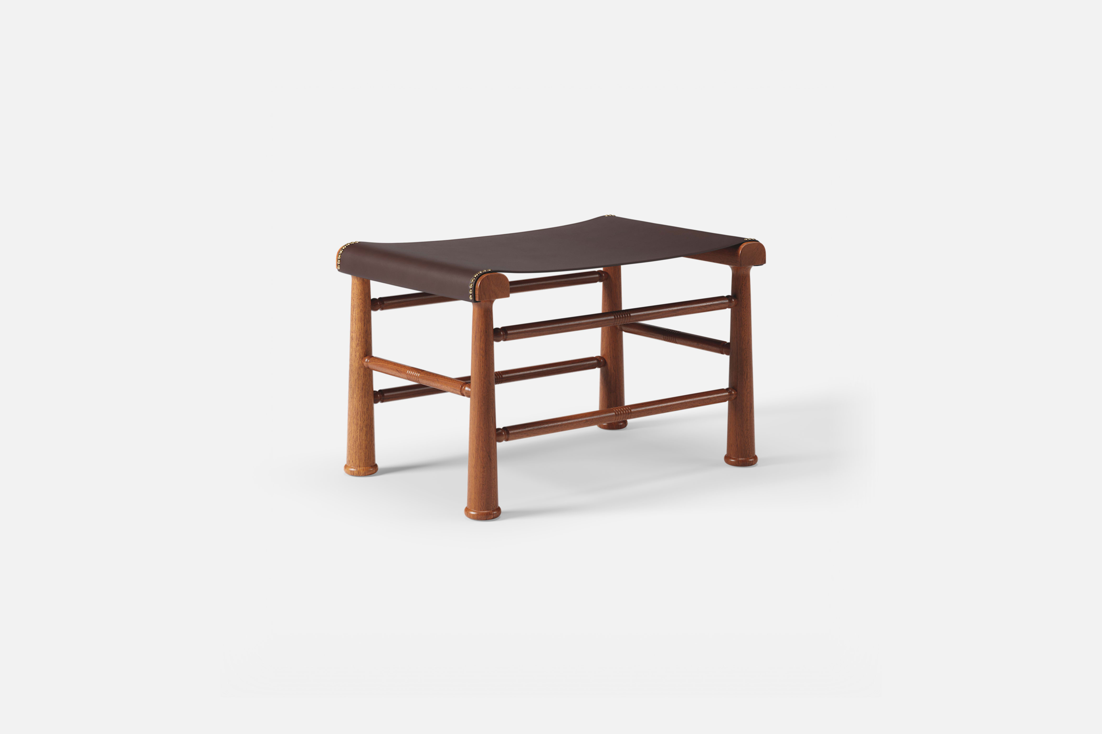 Product detail image 1 / 0