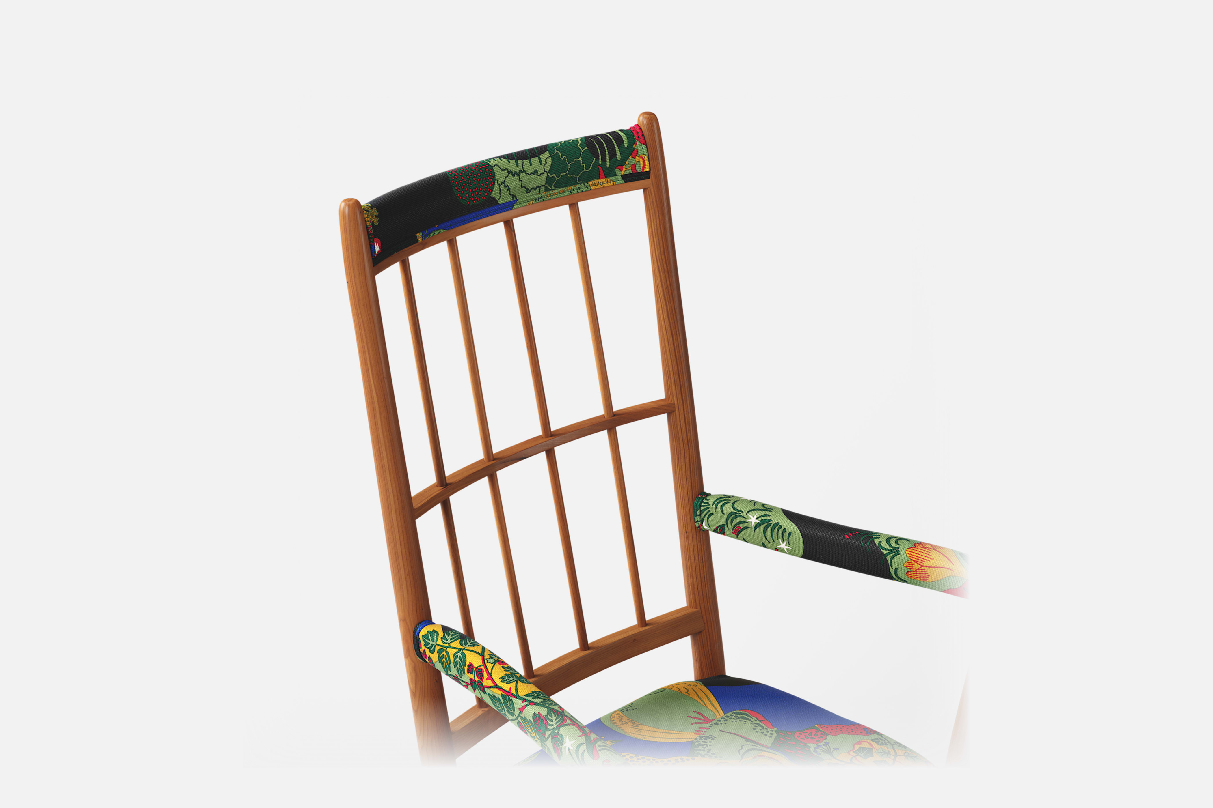 Product detail image 1 / 0