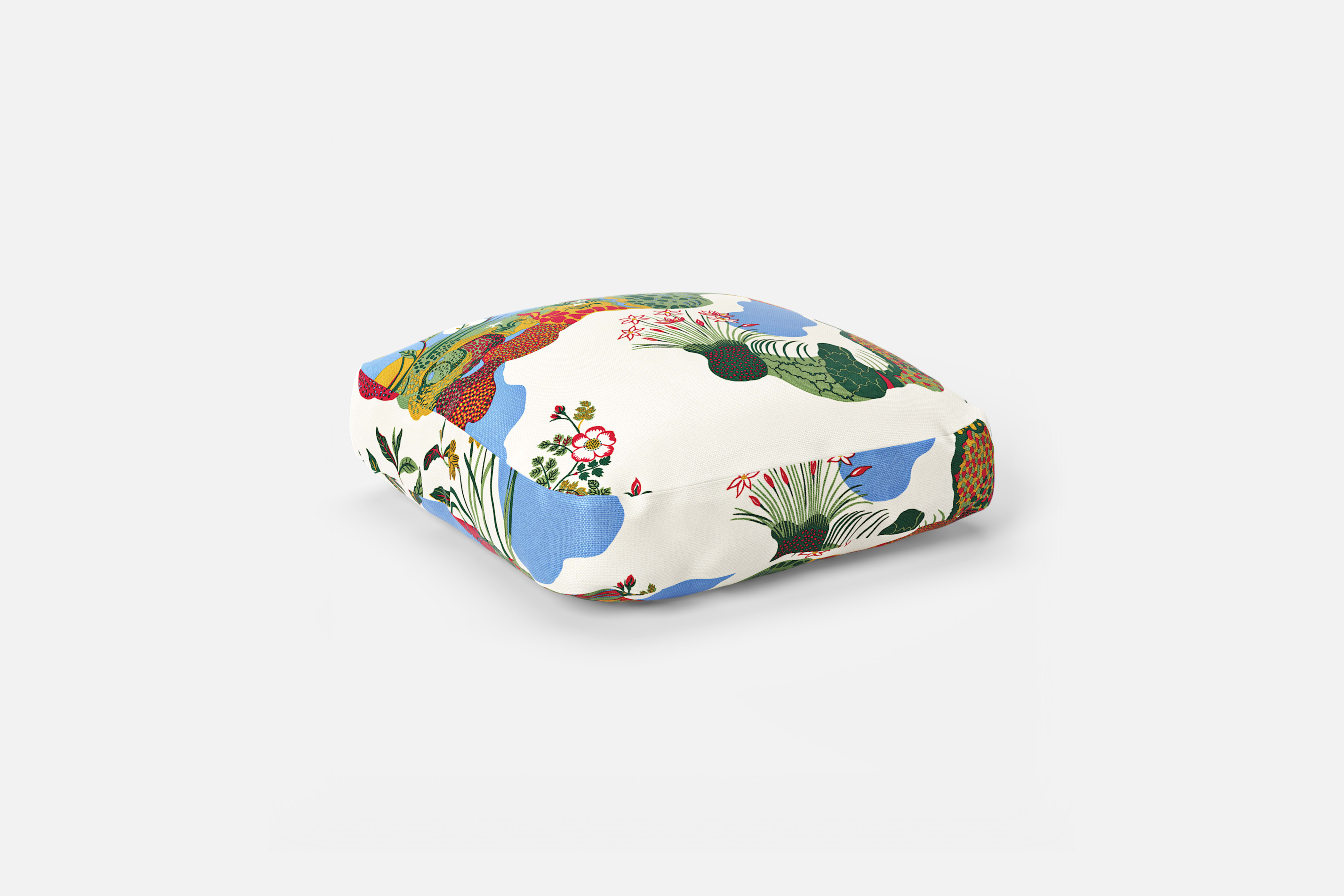 Product detail image 2 / 0
