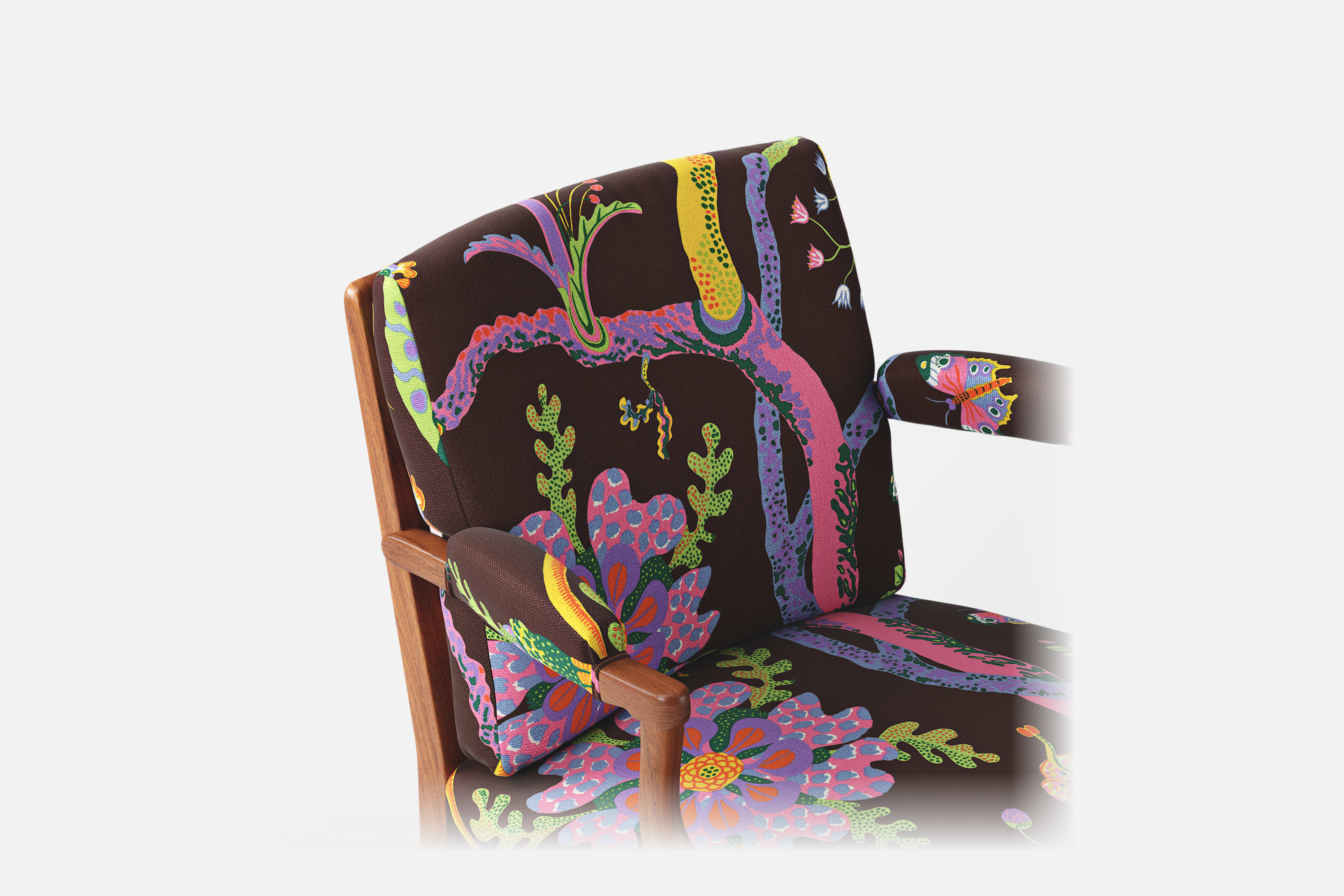 Product detail image 1 / 0