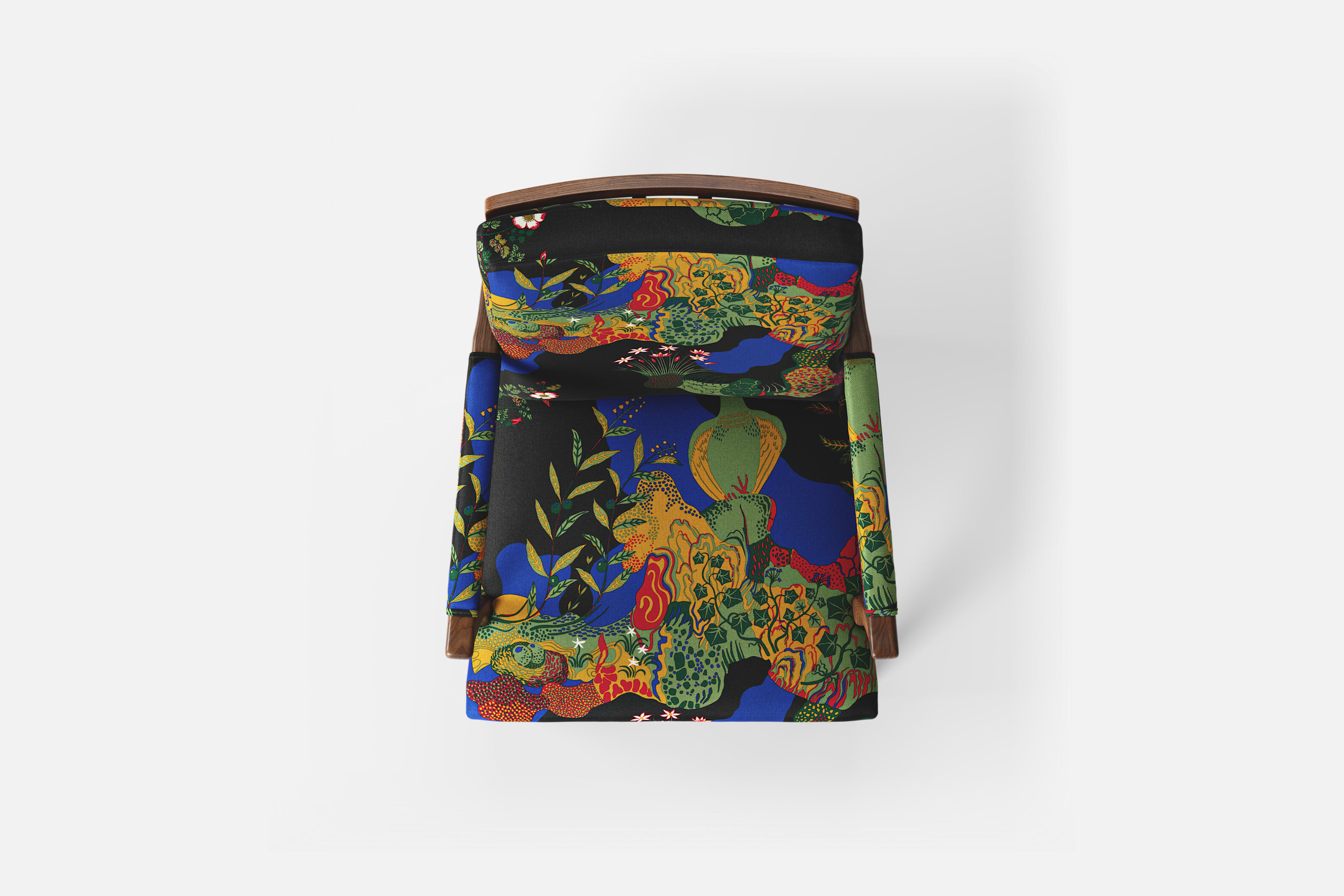 Product detail image 1 / 0