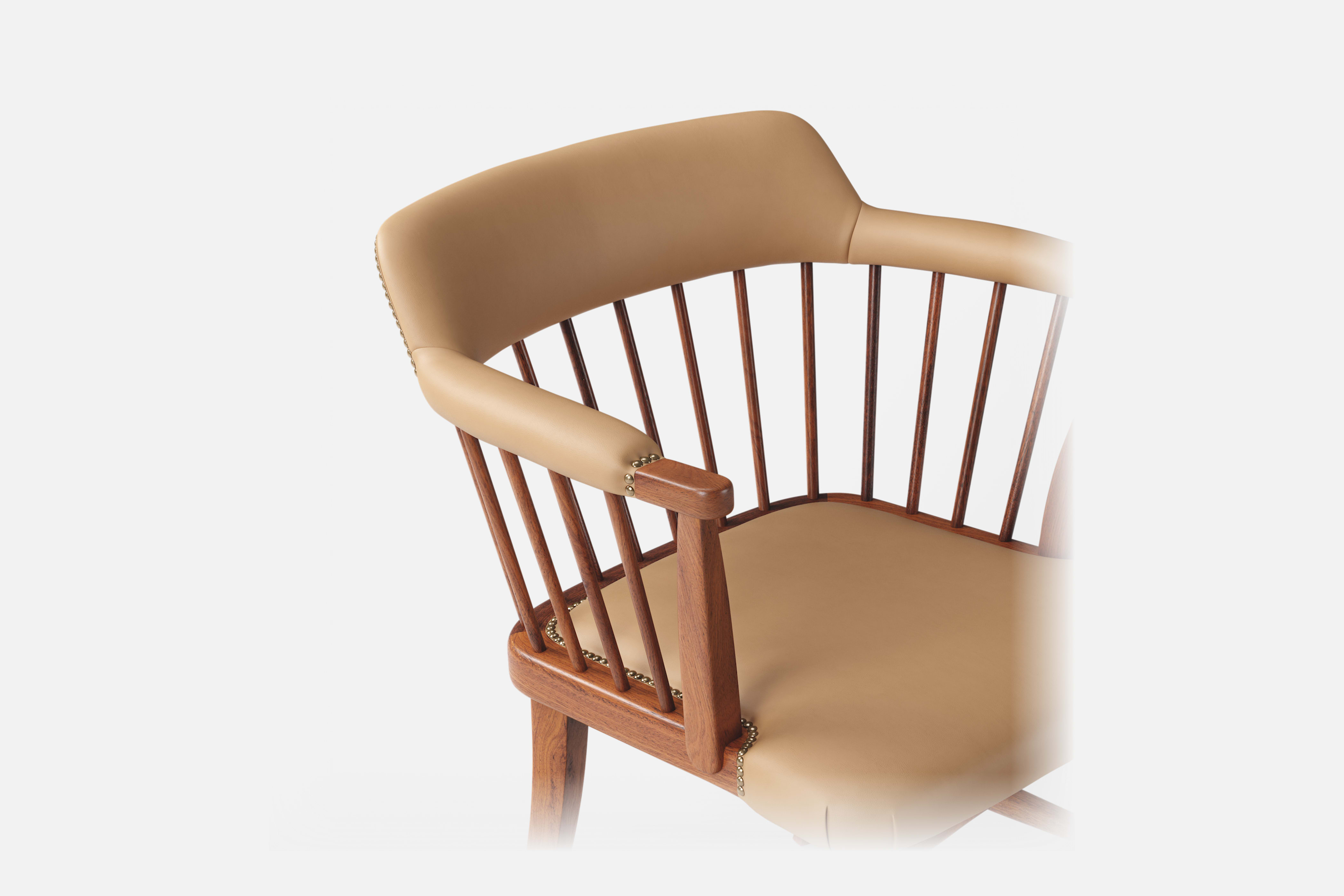 Product detail image 1 / 0