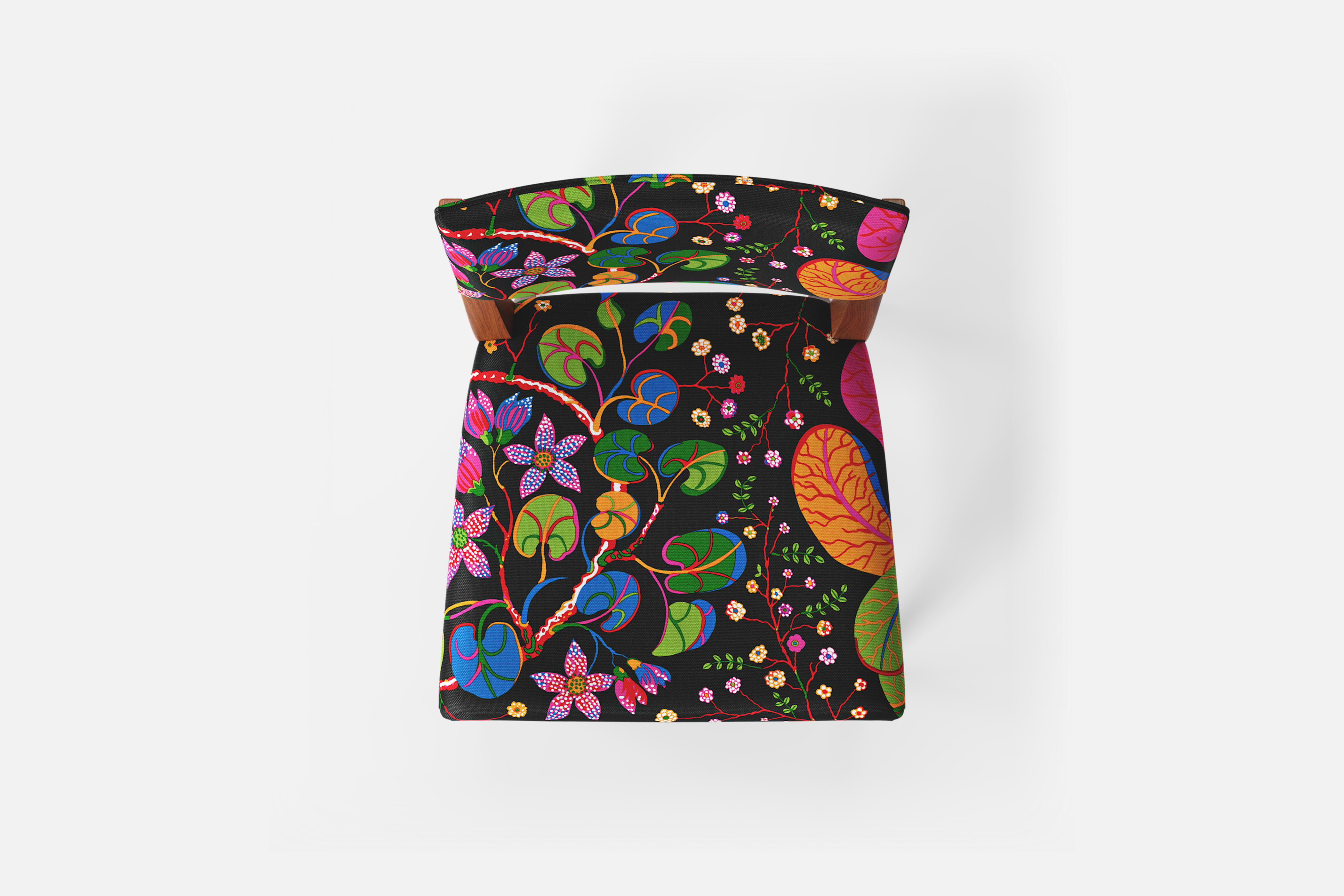 Product detail image 1 / 0