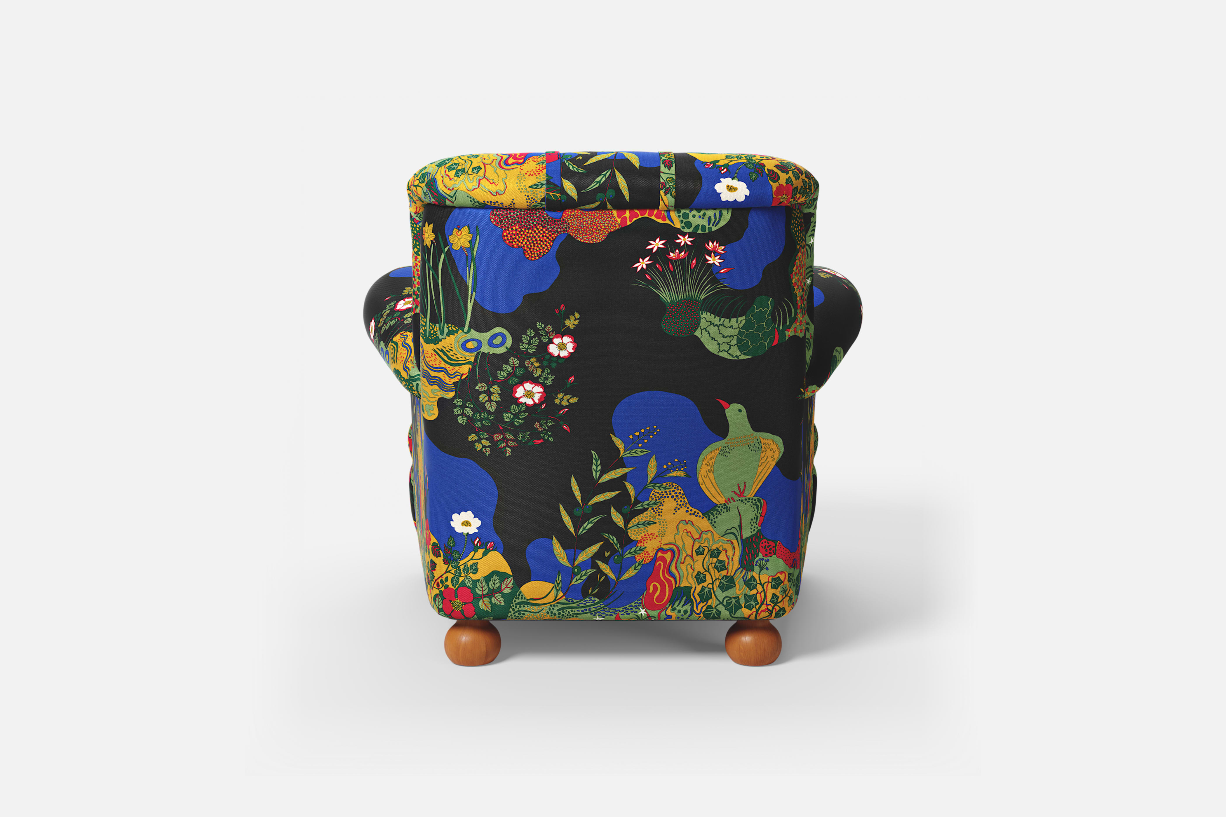 Product detail image 1 / 0