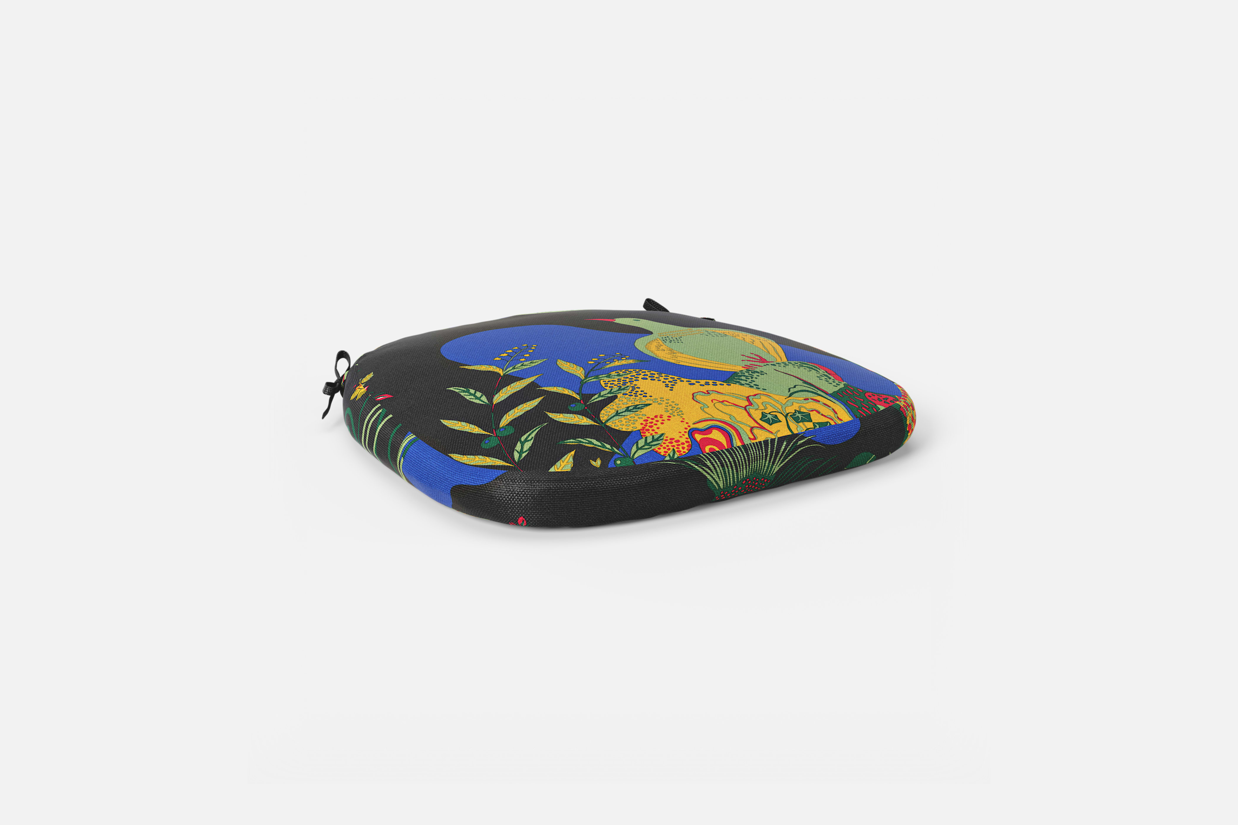 Product detail image 2 / 0