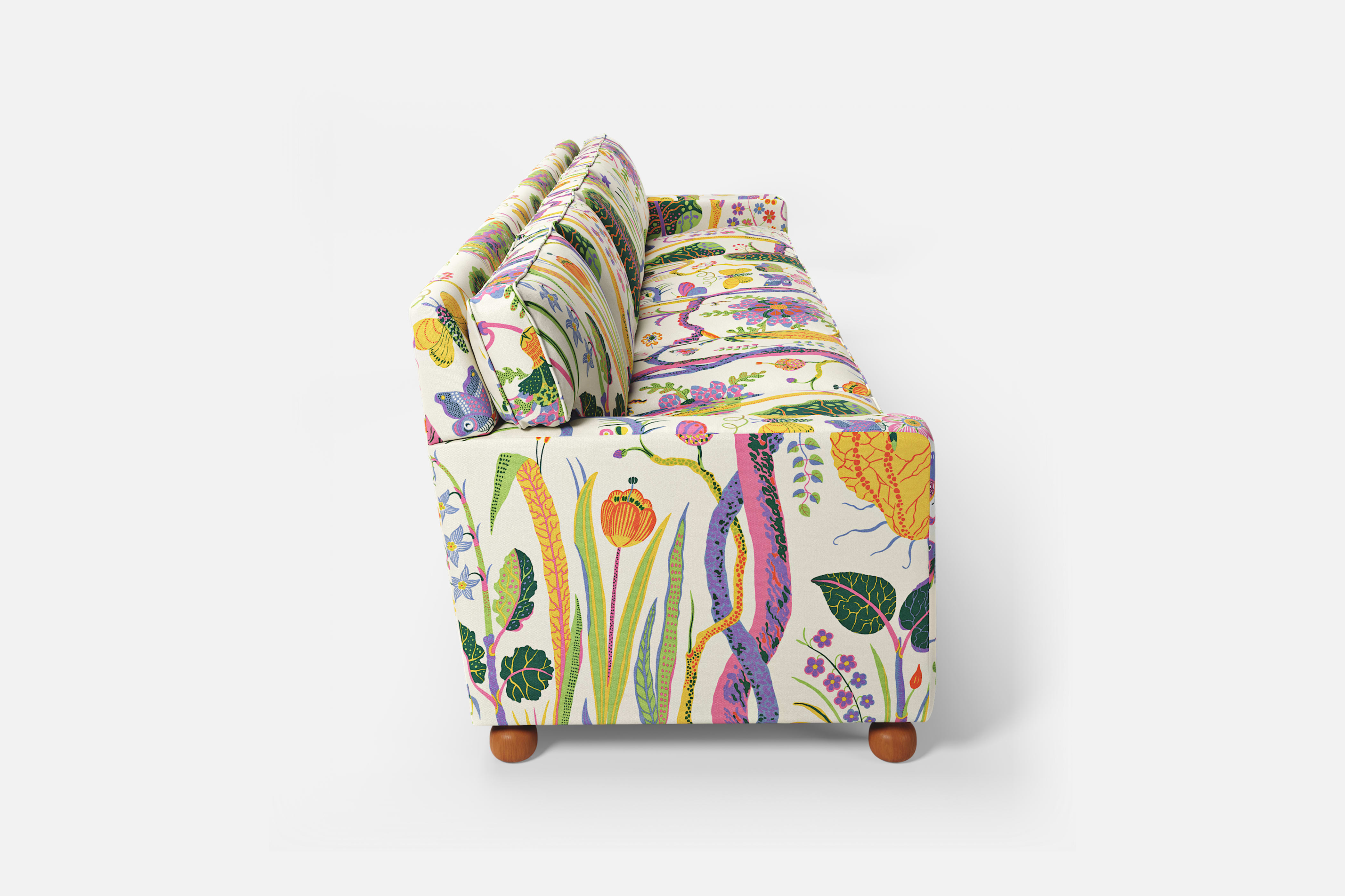 Product detail image 1 / 0