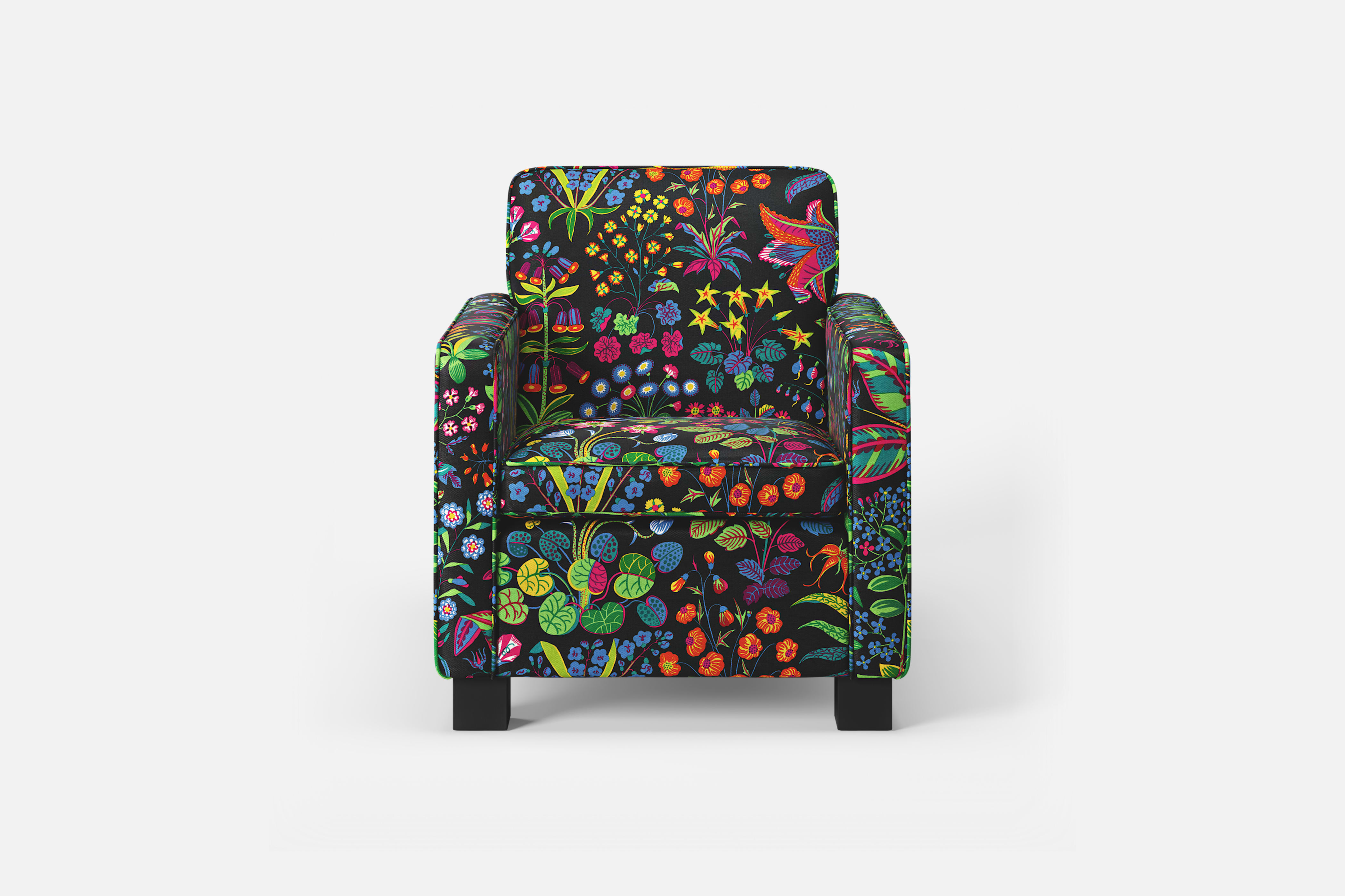 Product detail image 1 / 0