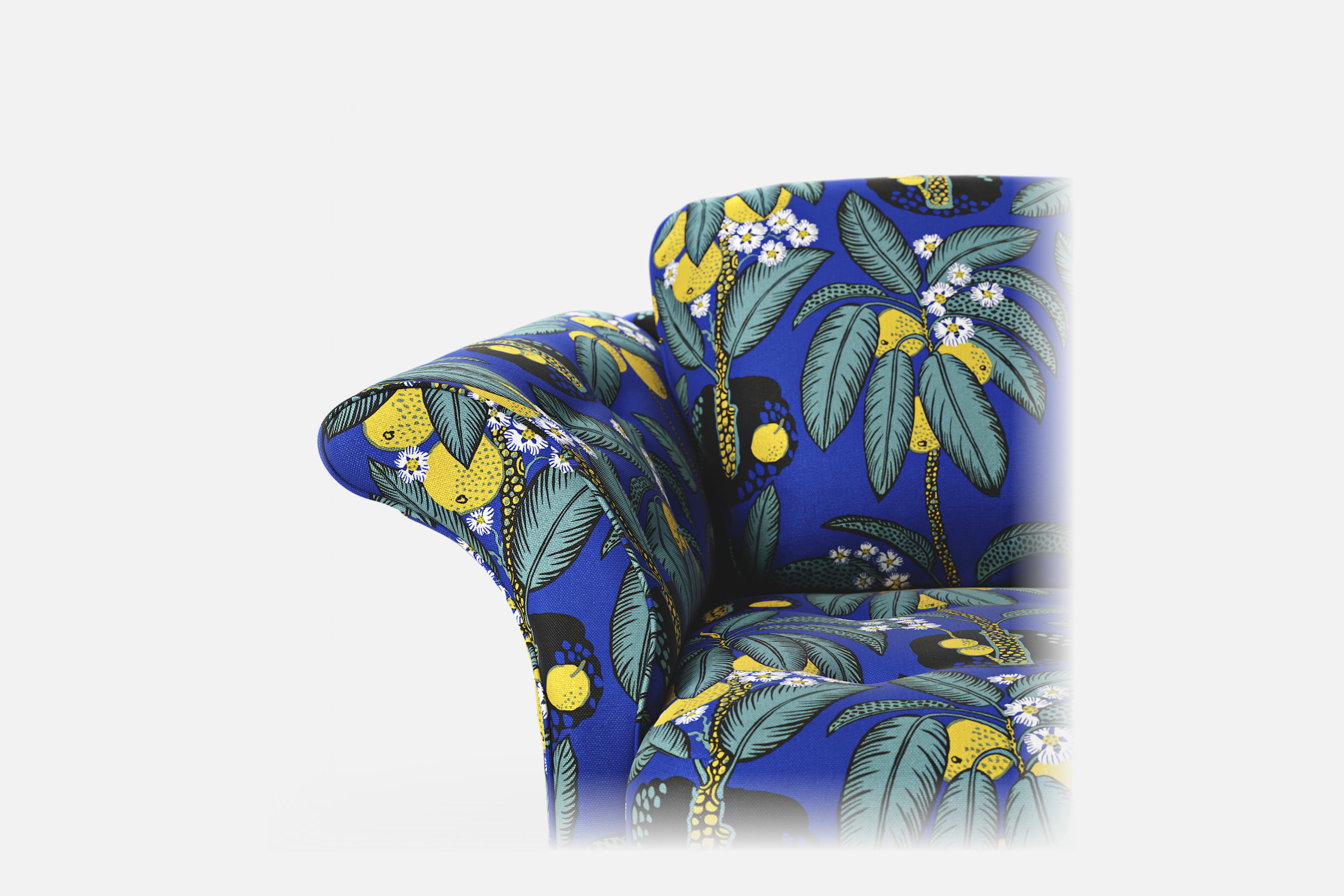 Product detail image 1 / 0