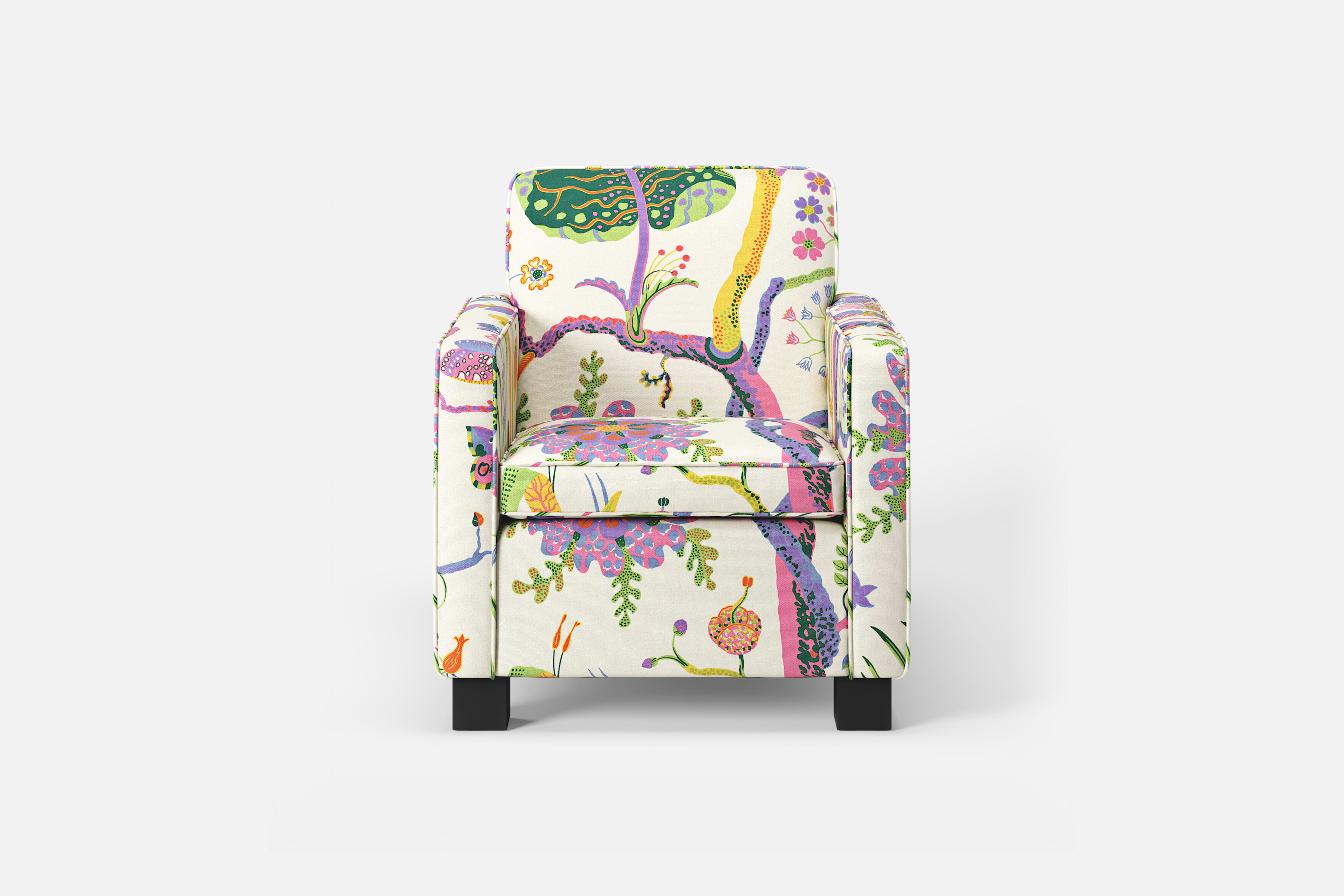Product detail image 1 / 0