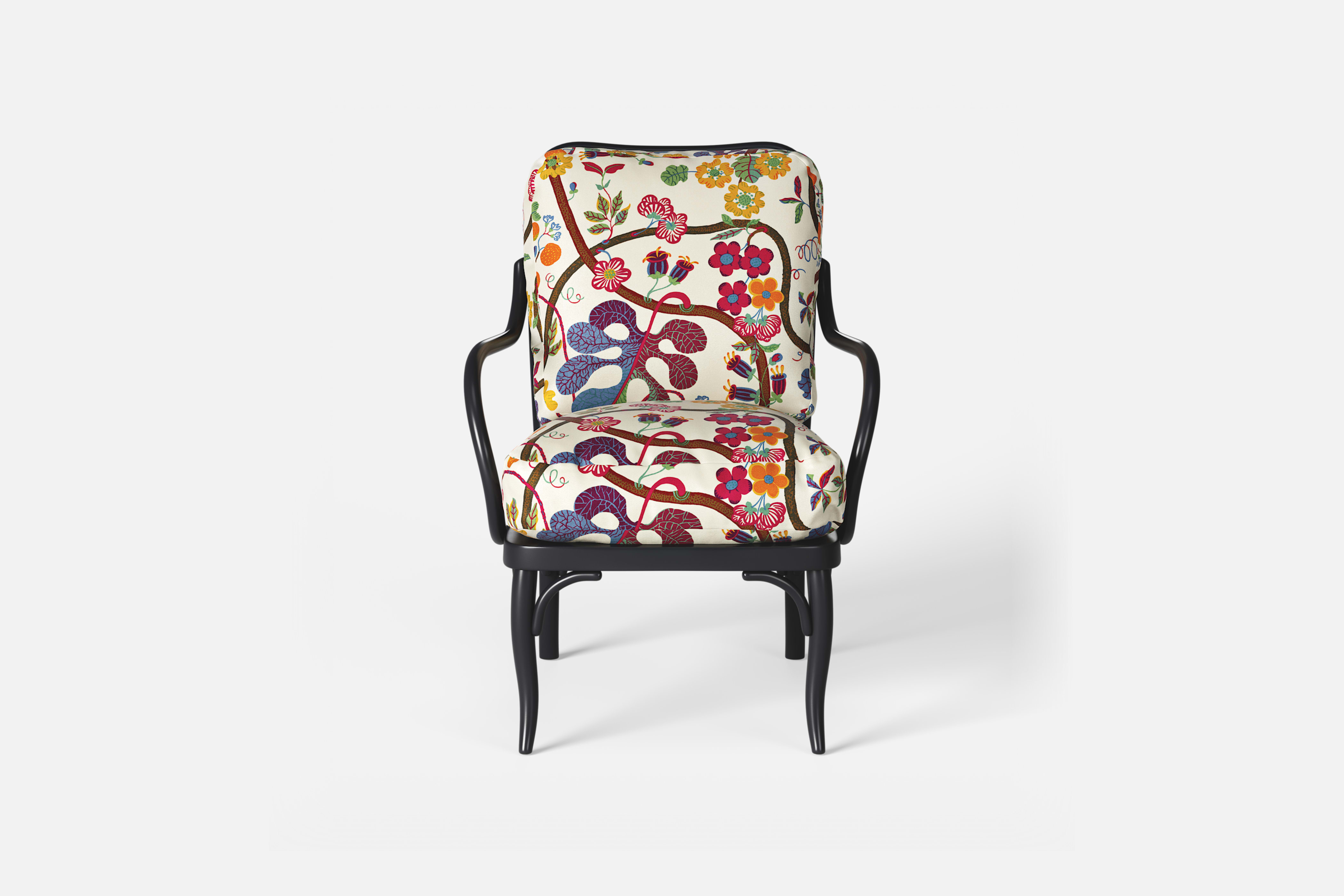 Product detail image 1 / 0