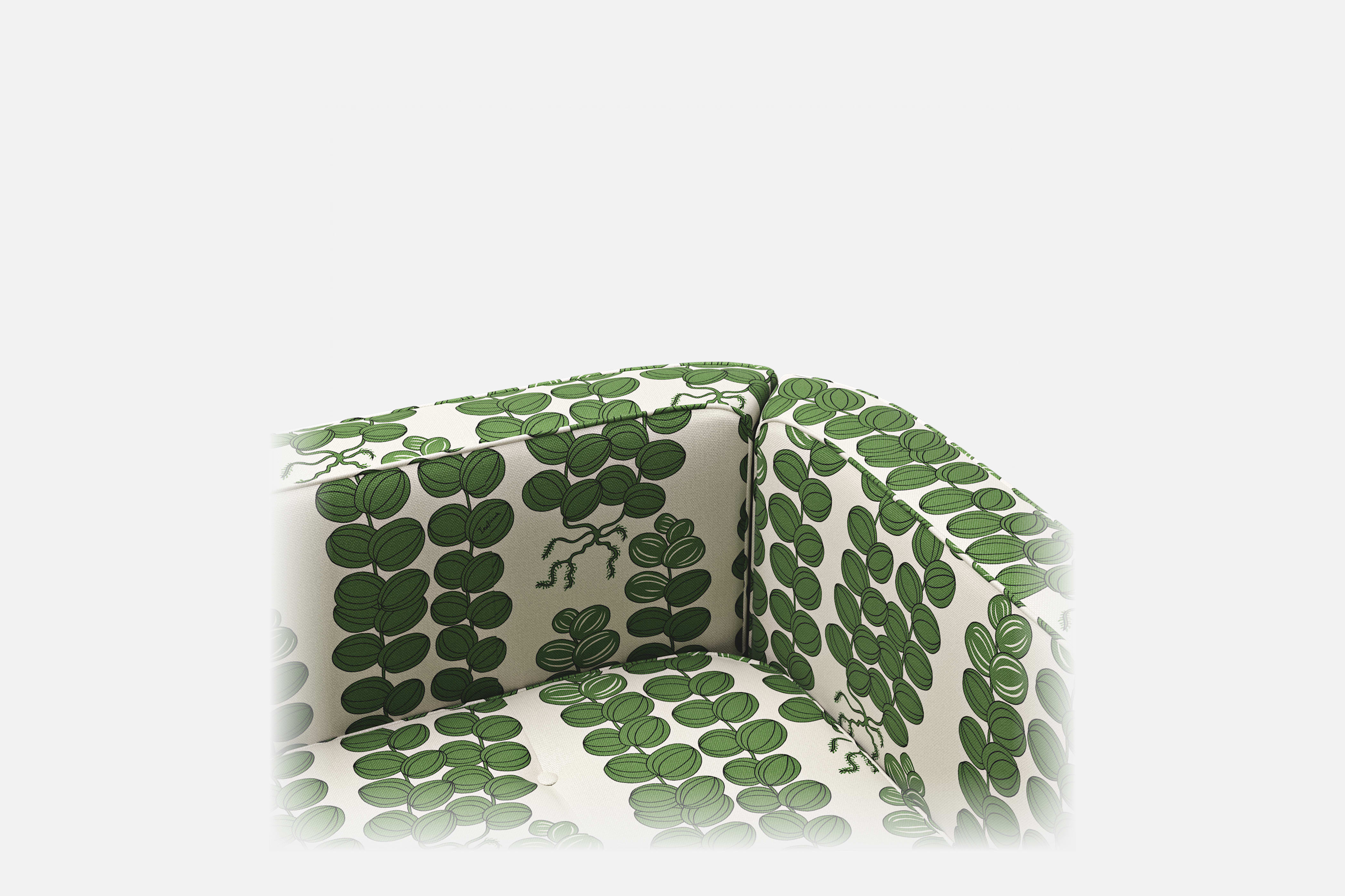 Product detail image 1 / 0