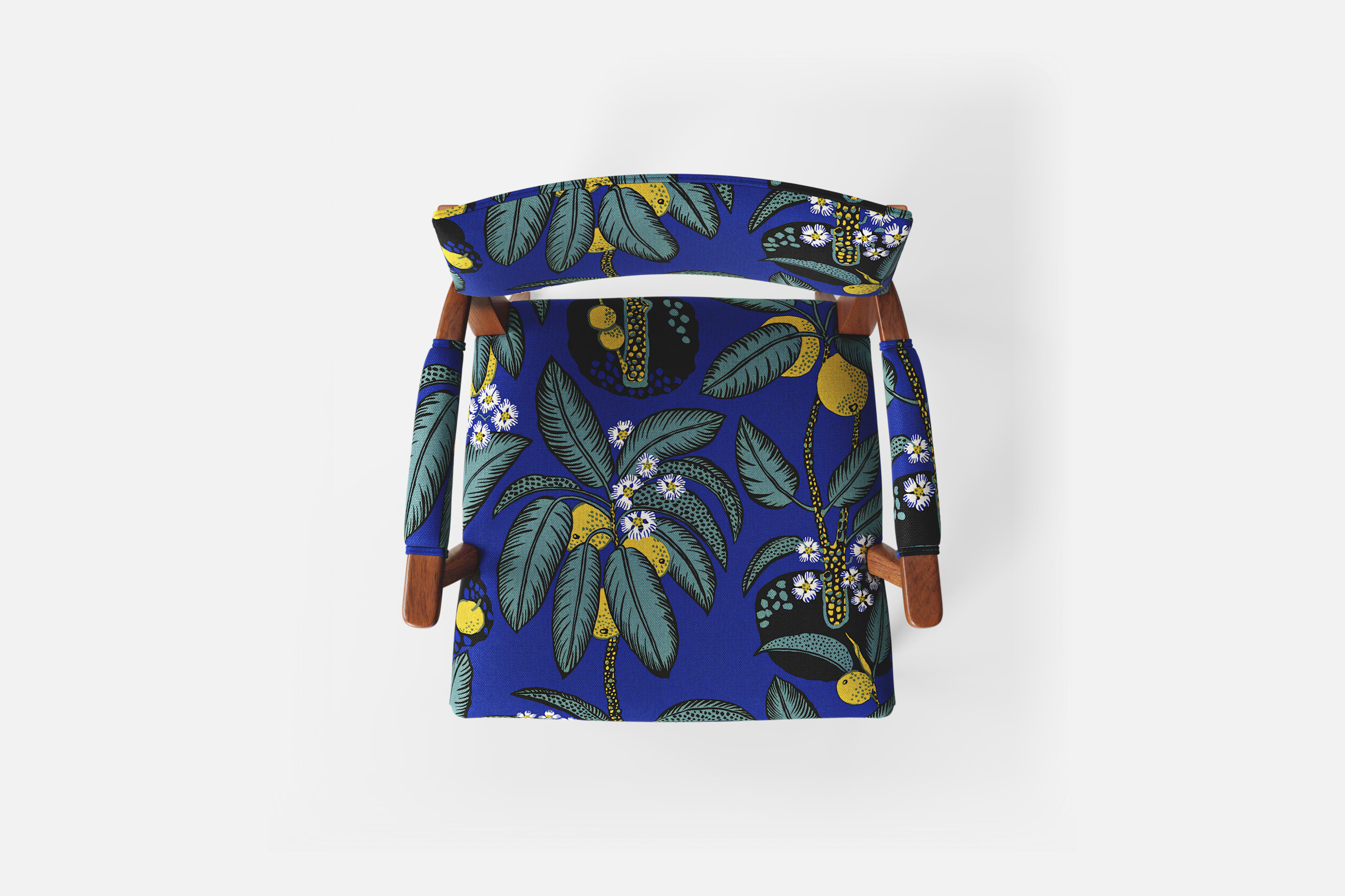 Product detail image 1 / 0