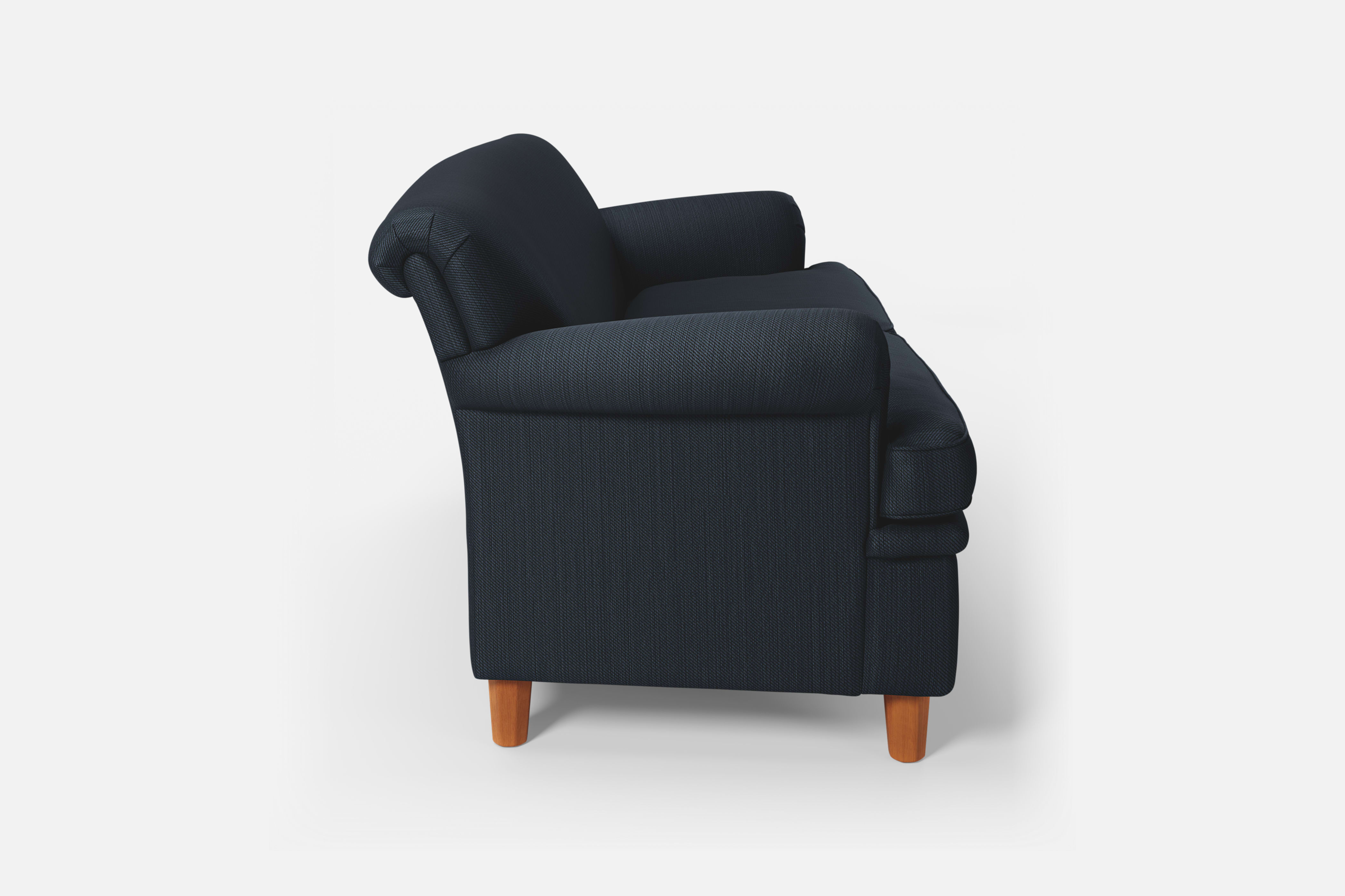 Product detail image 1 / 0
