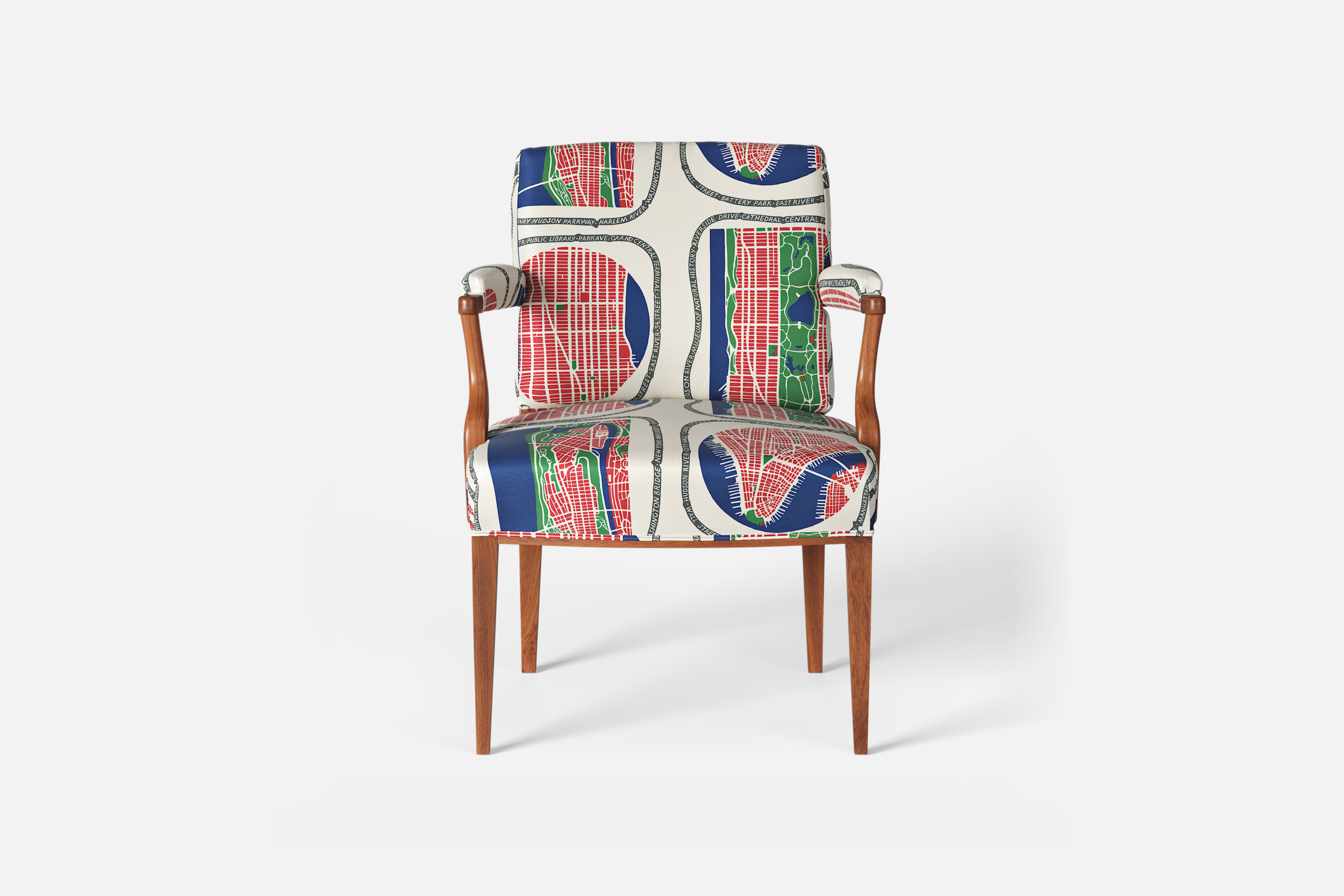 Product detail image 1 / 0