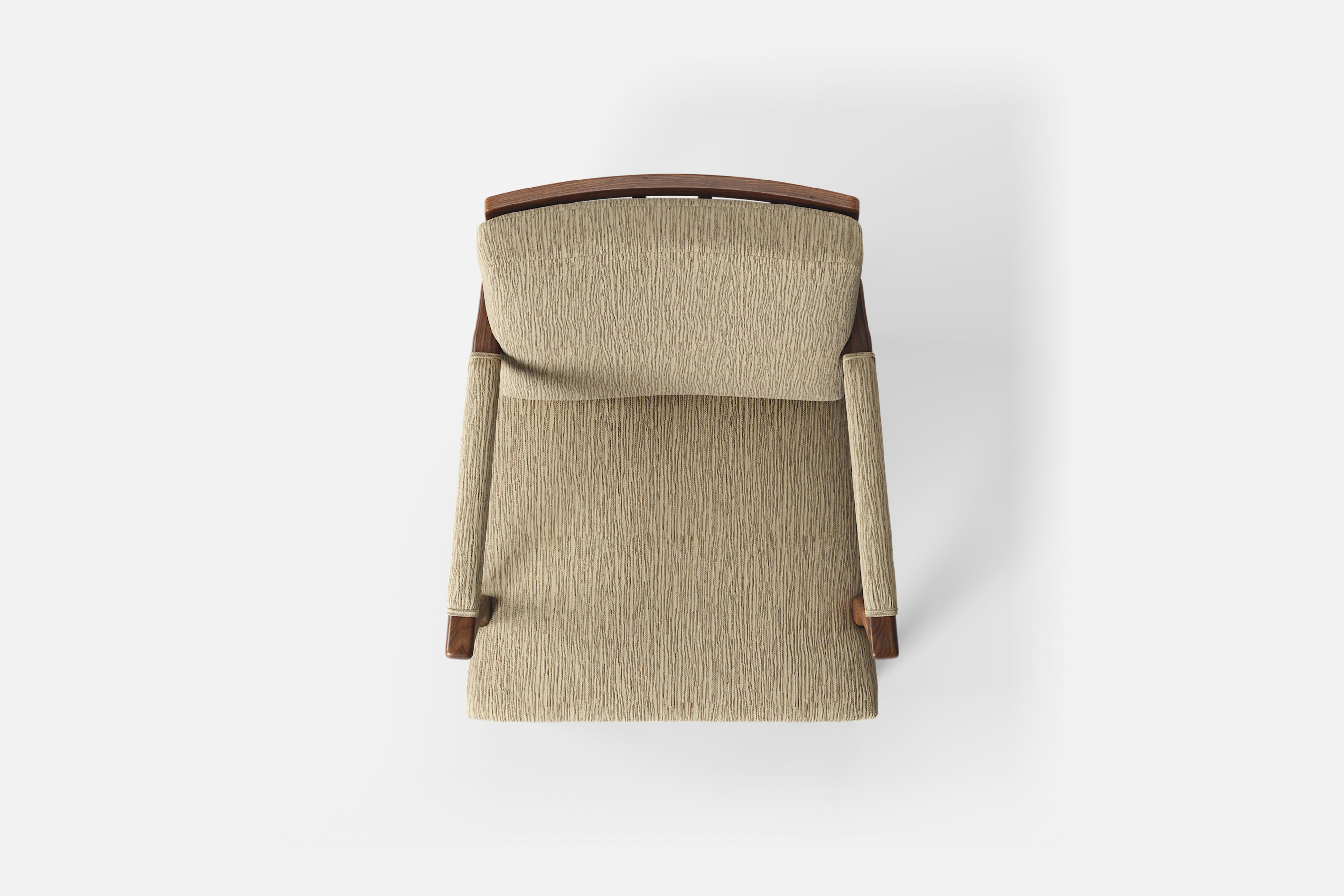 Product detail image 1 / 0