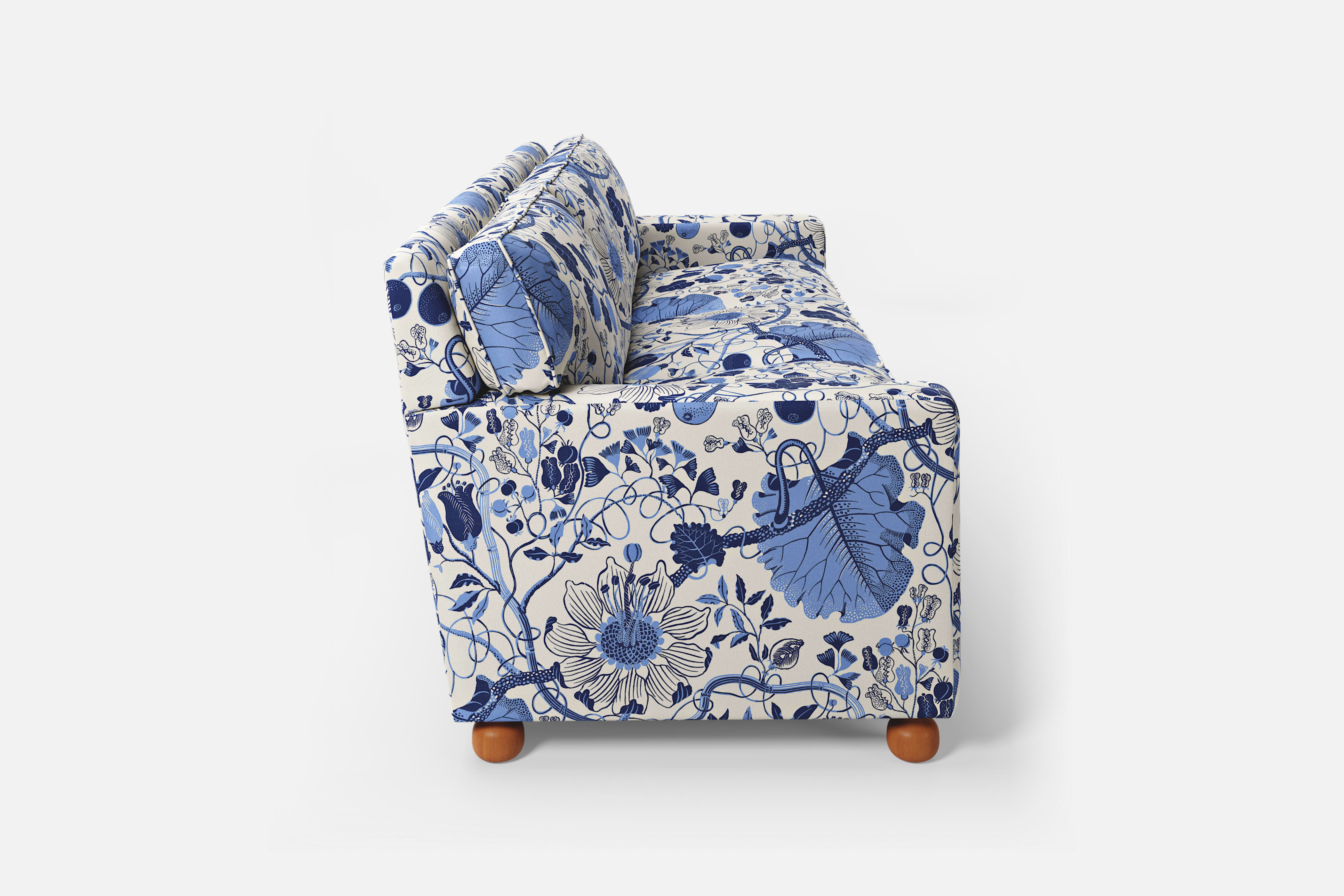 Product detail image 1 / 0