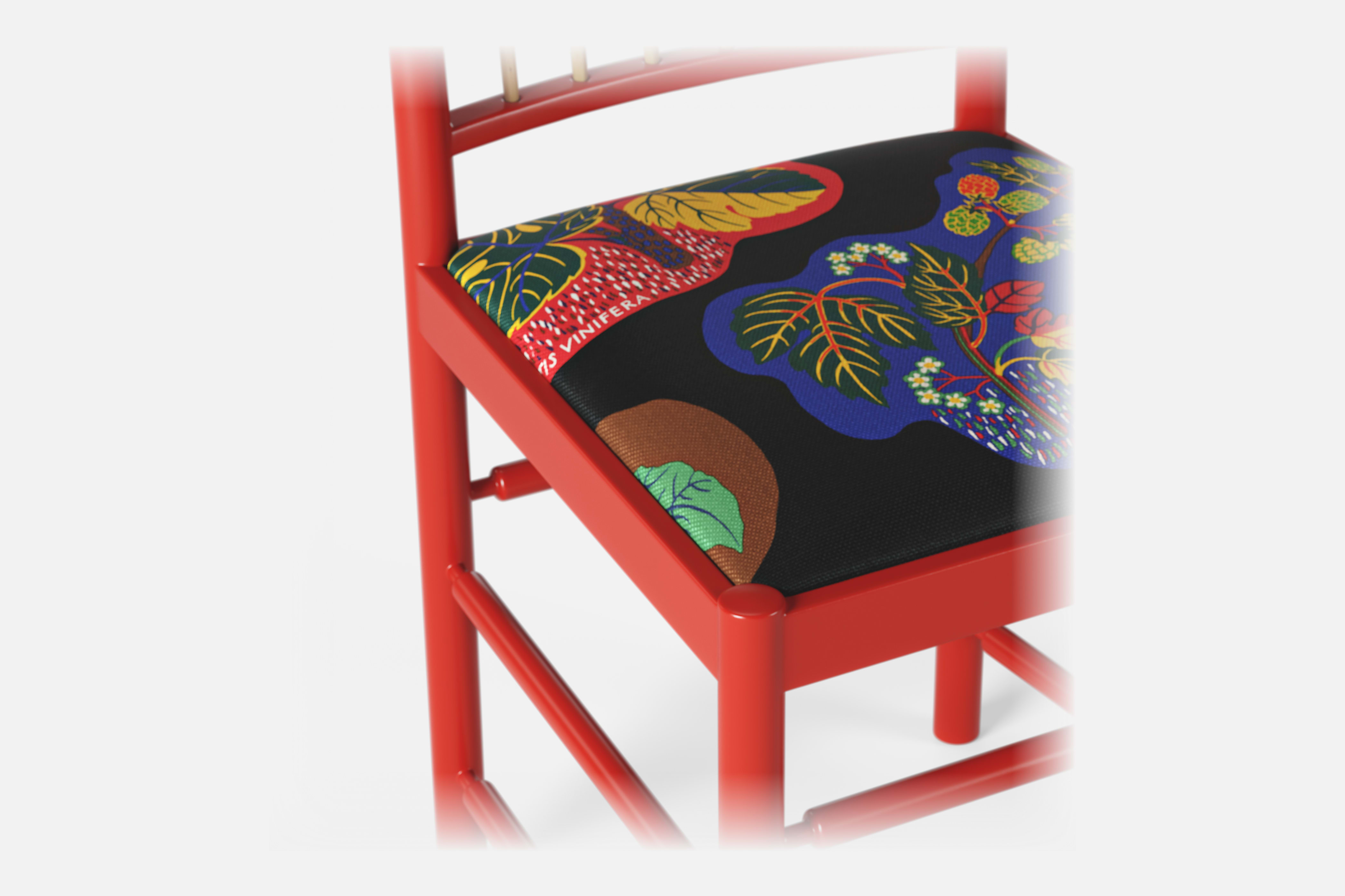 Product detail image 1 / 0