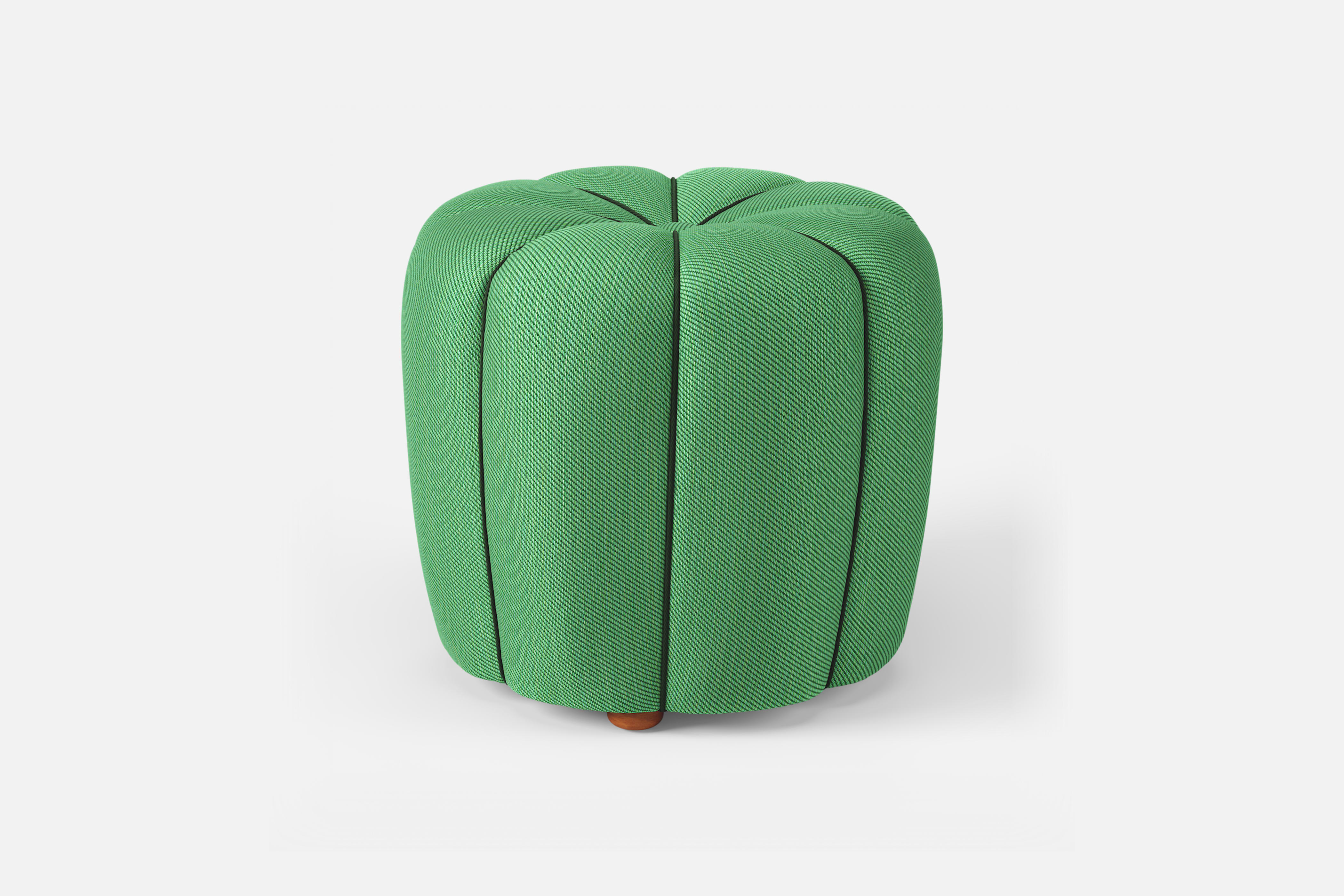 Product detail image 1 / 0