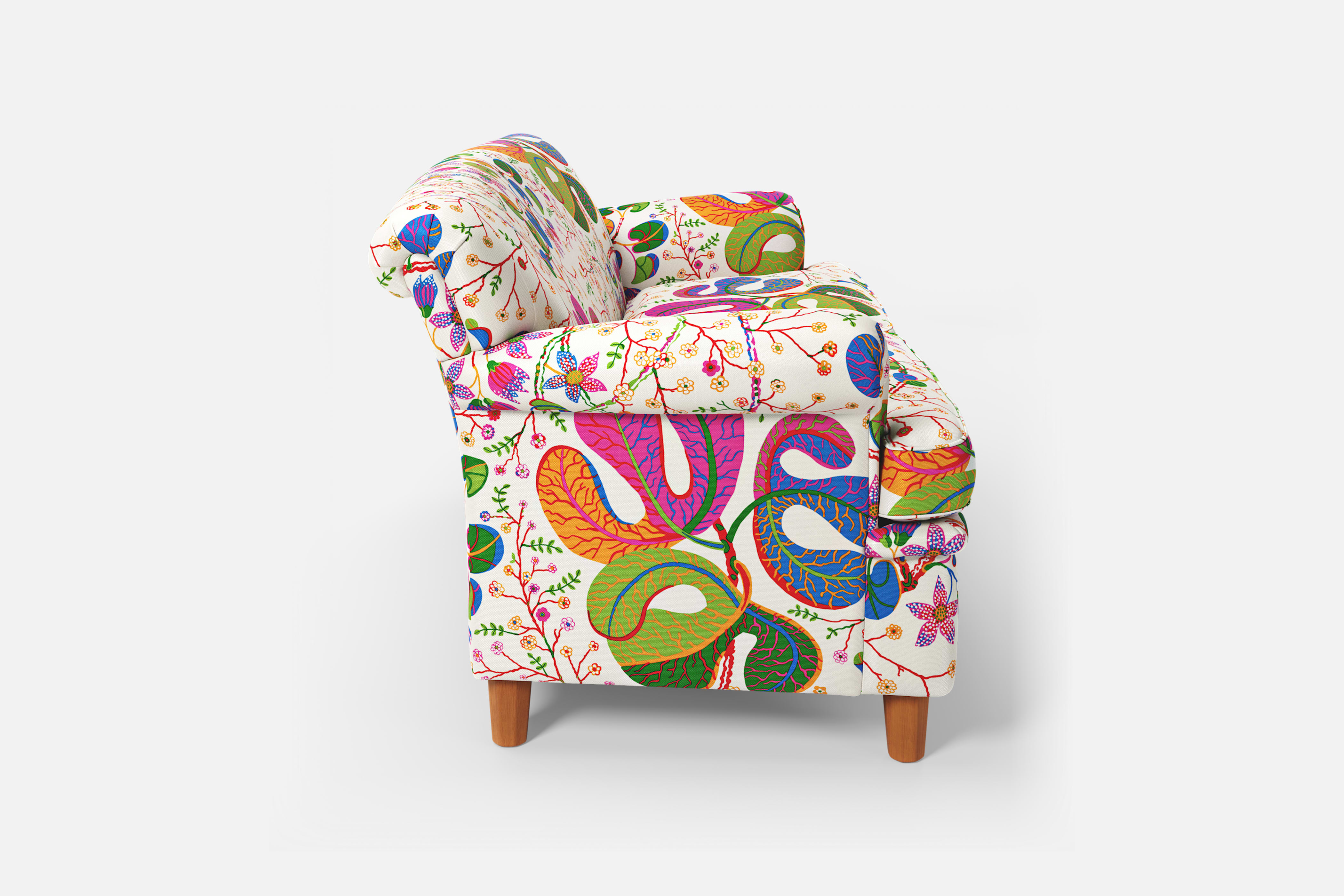 Product detail image 1 / 0