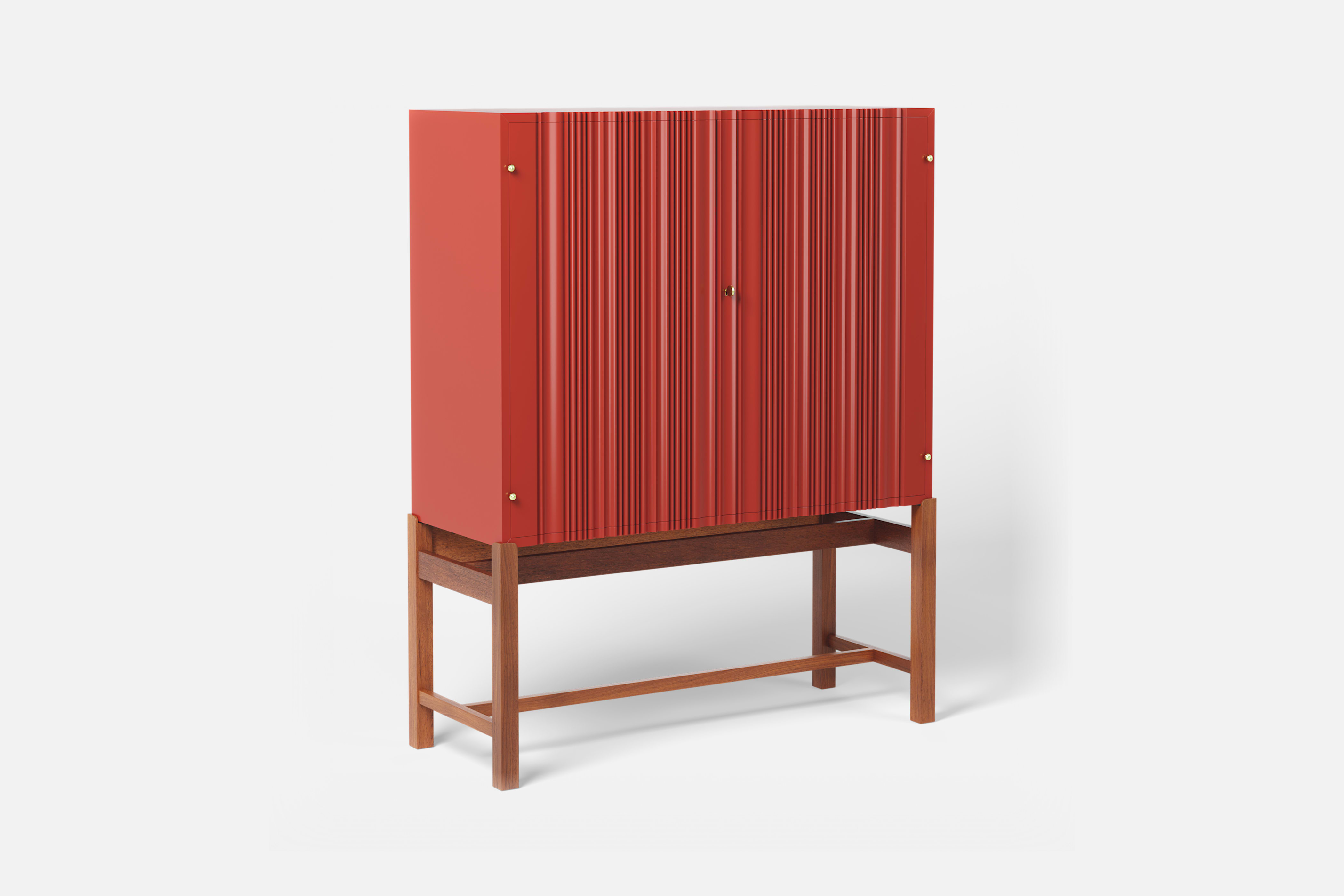 Product detail image 1 / 0