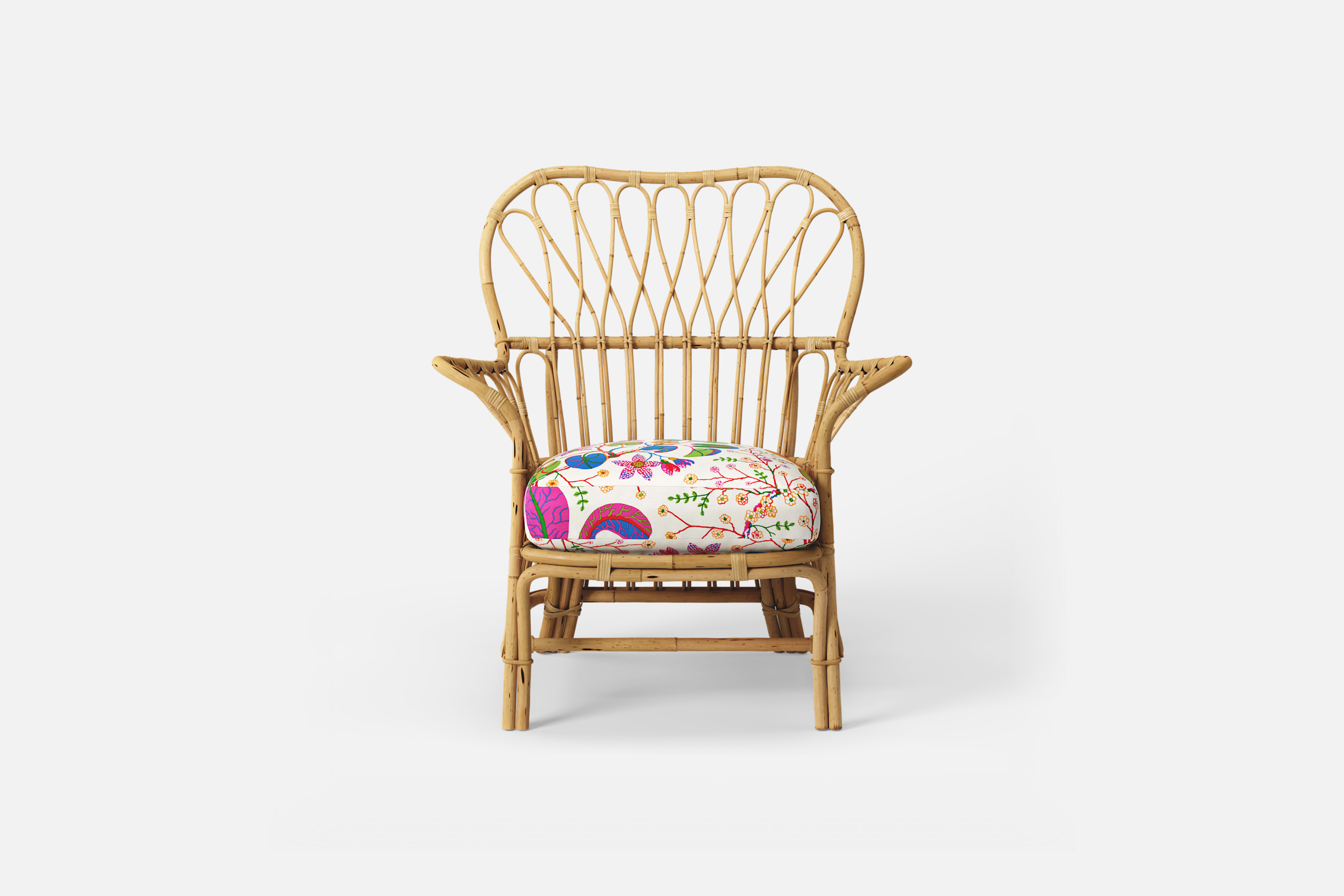 Product detail image 1 / 0