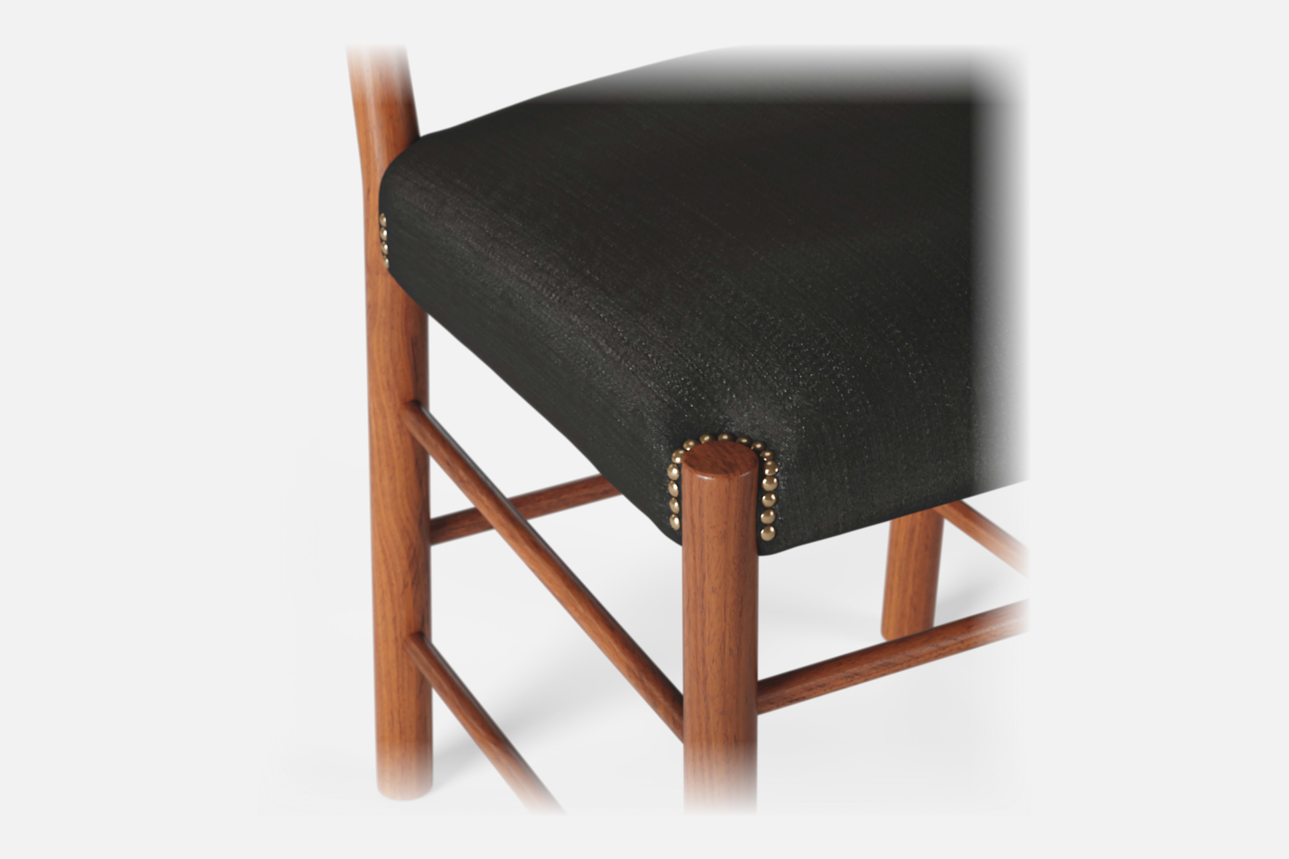 Product detail image 1 / 0