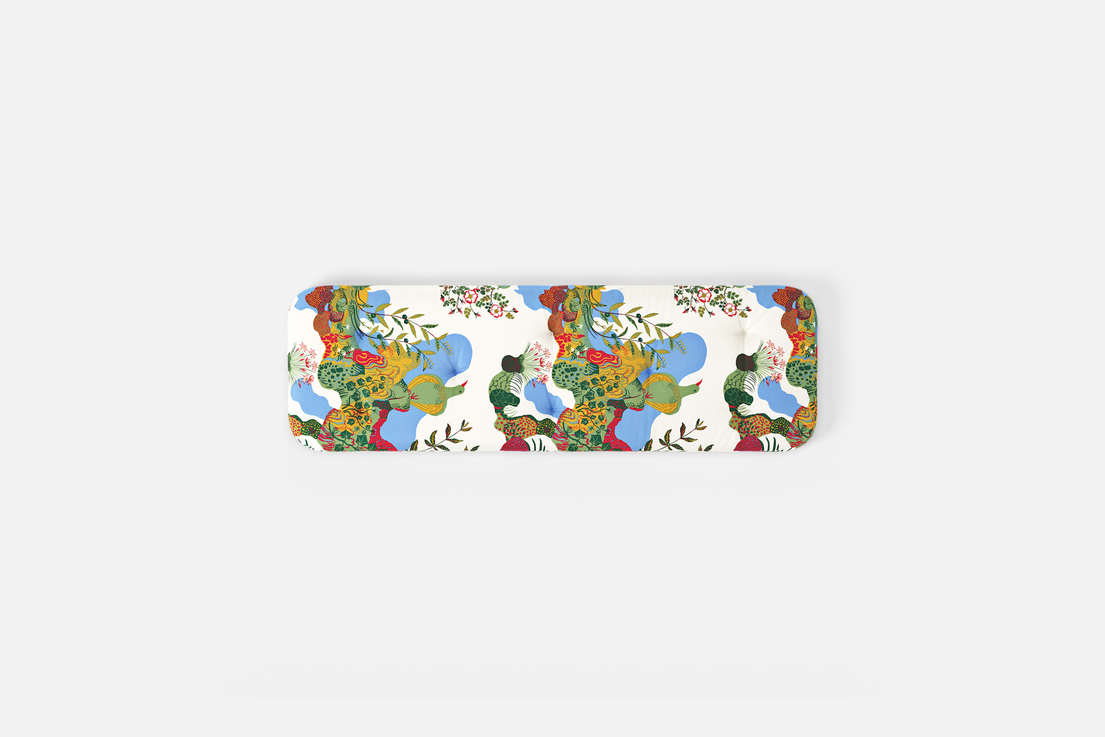 Product detail image 3 / 0