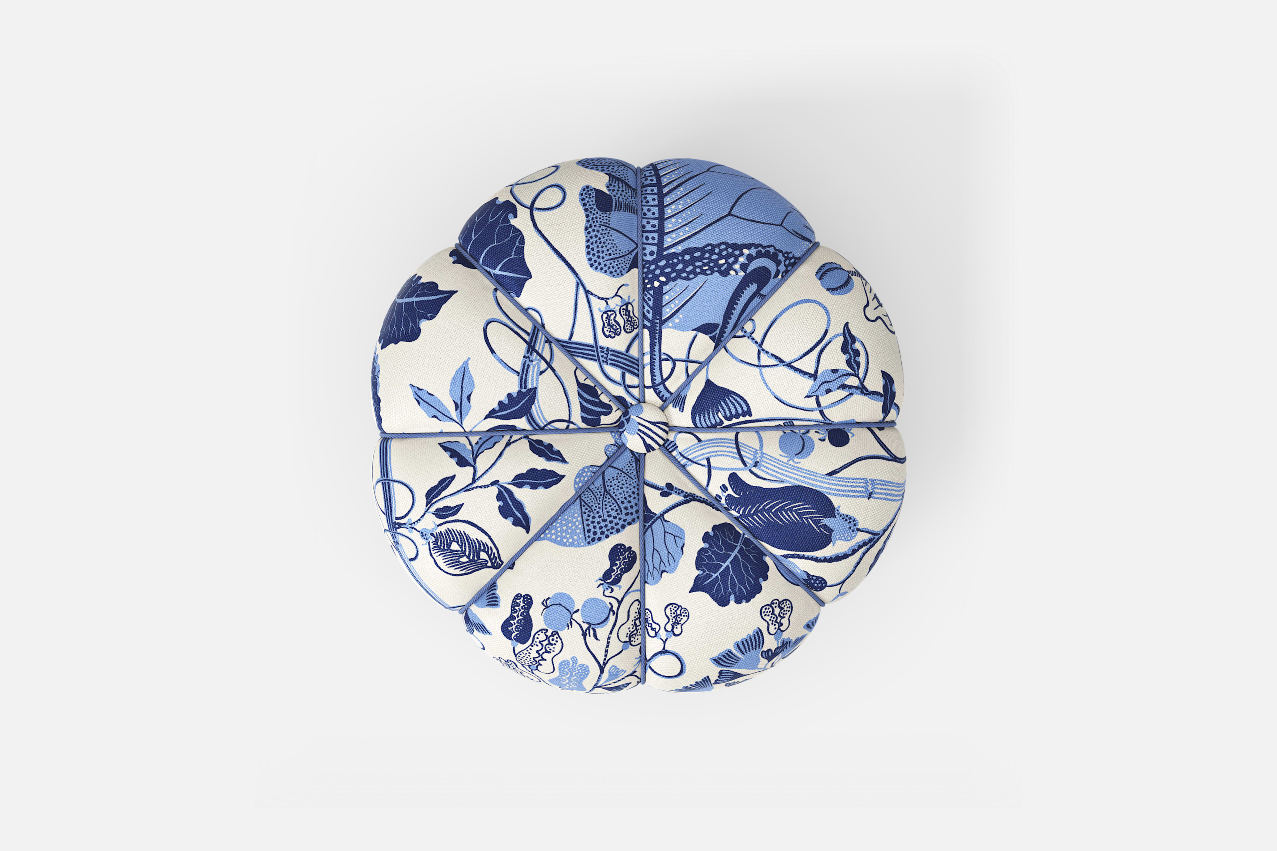 Product detail image 1 / 0