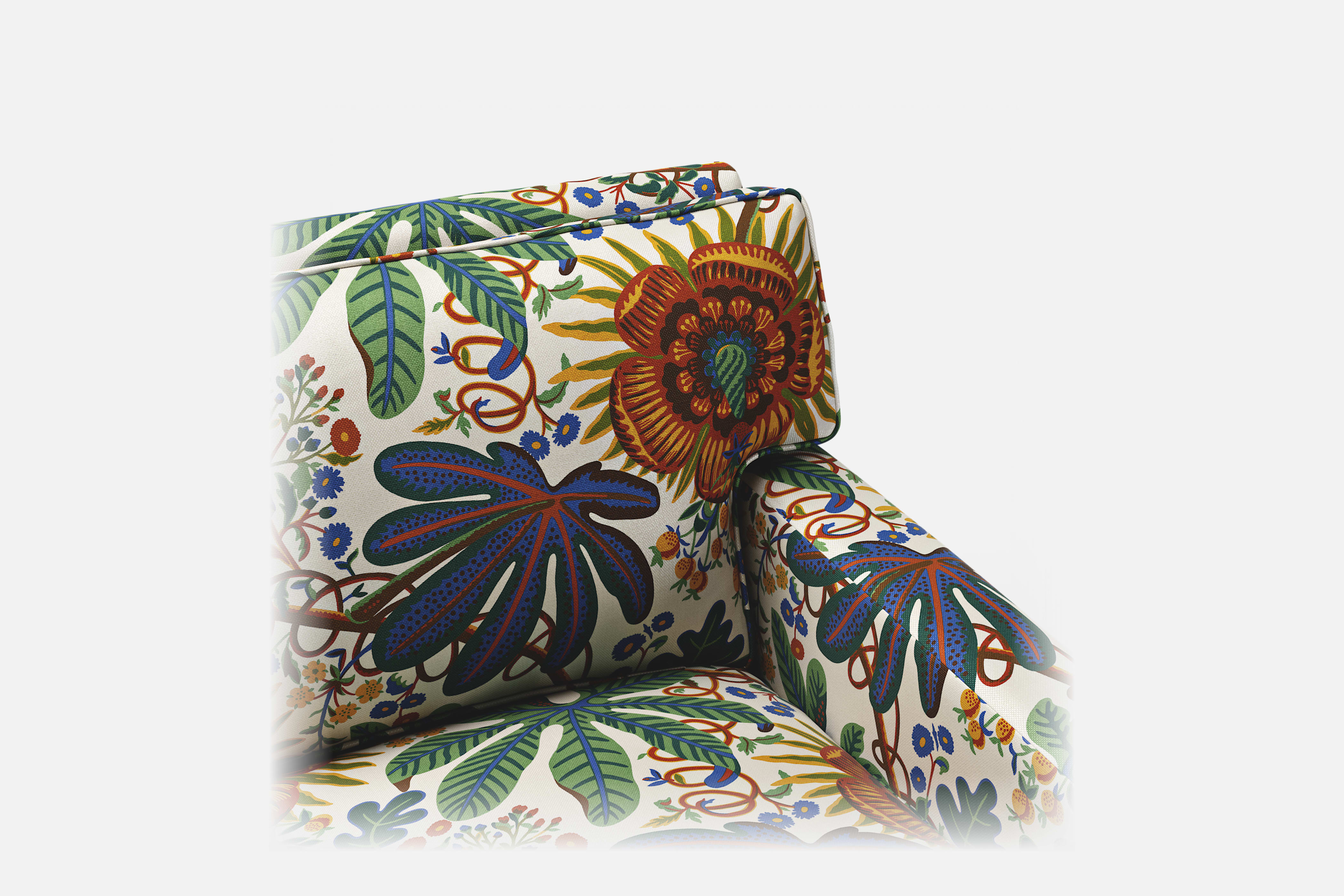 Product detail image 1 / 0