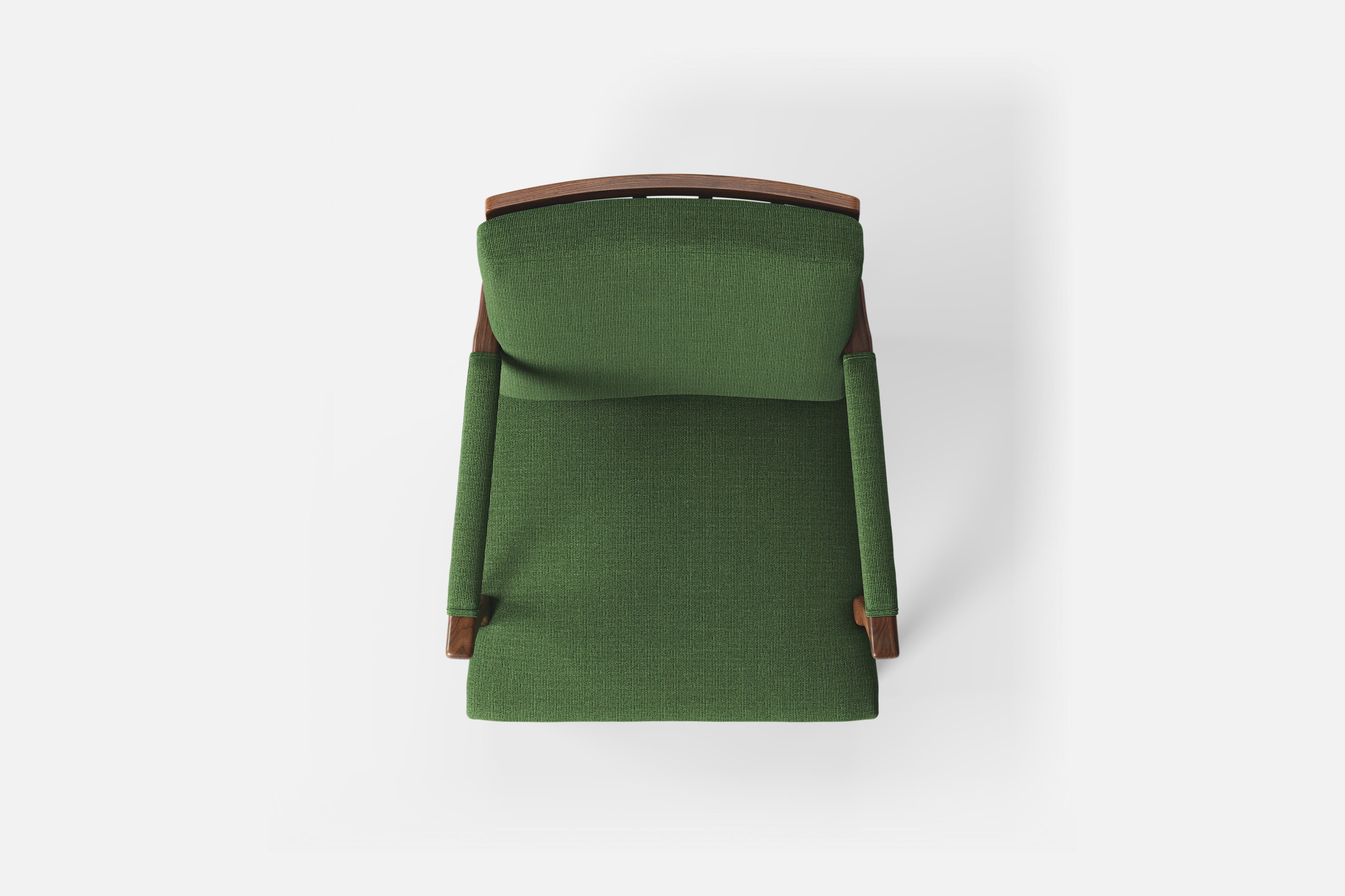 Product detail image 1 / 0