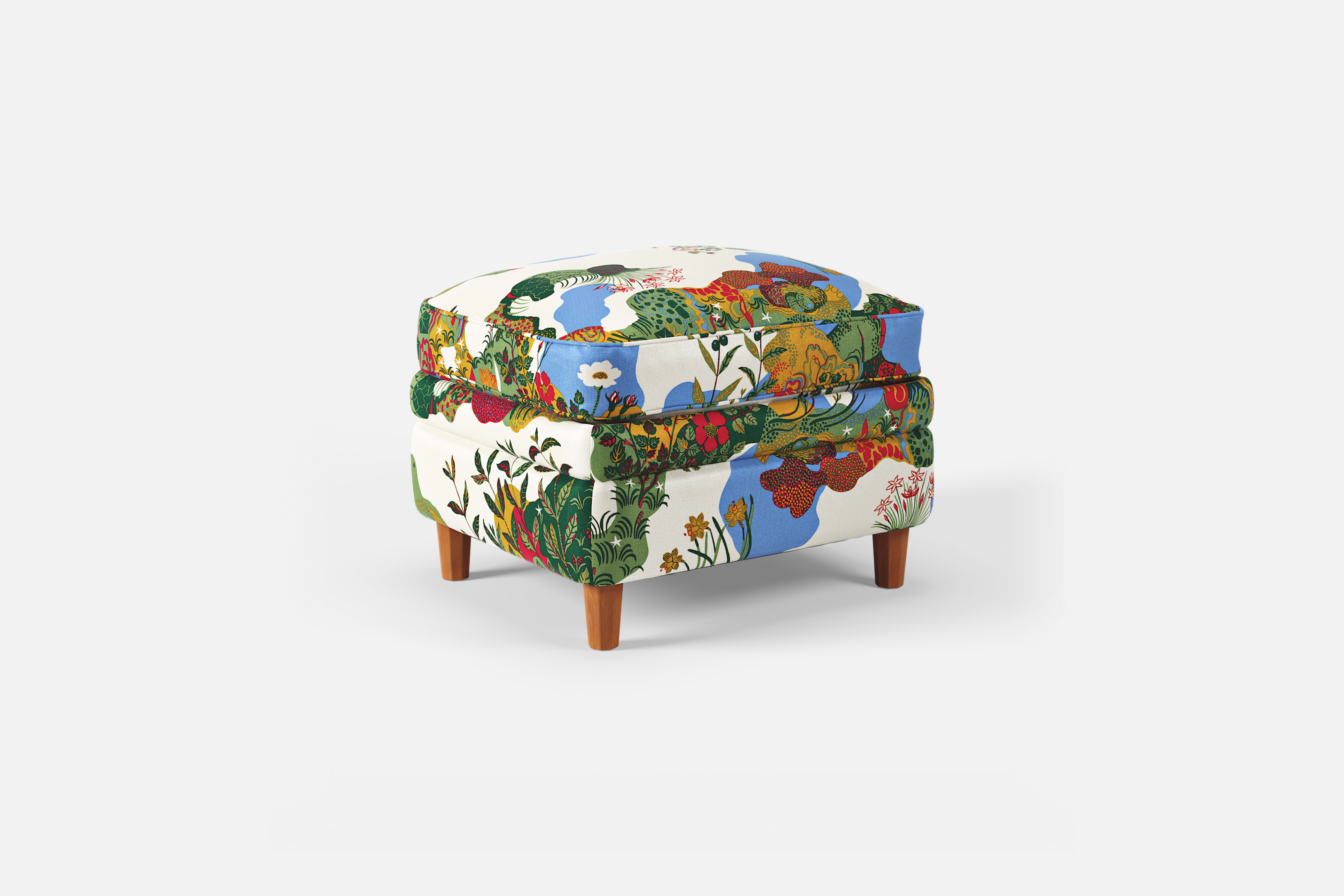 Product detail image 1 / 0