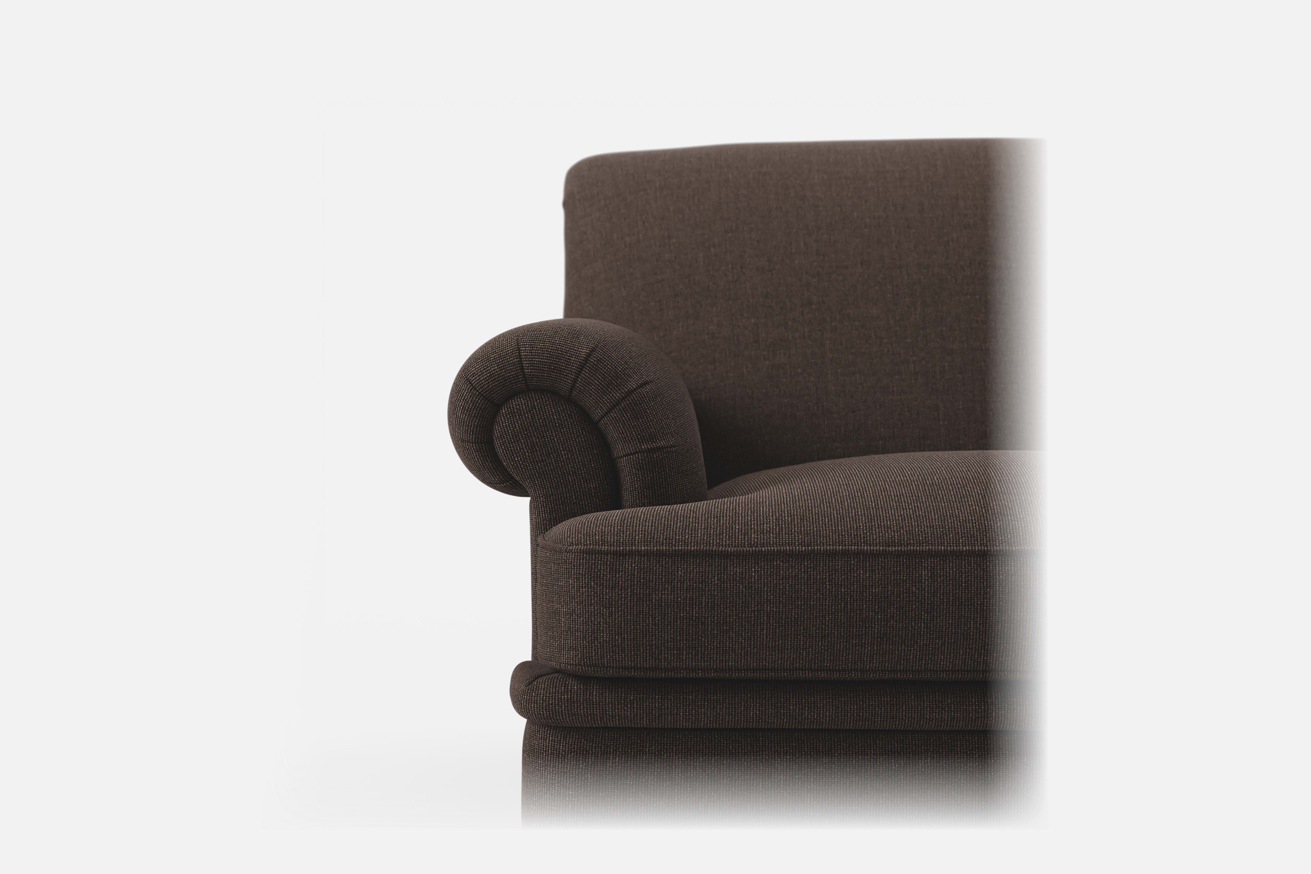 Product detail image 1 / 0