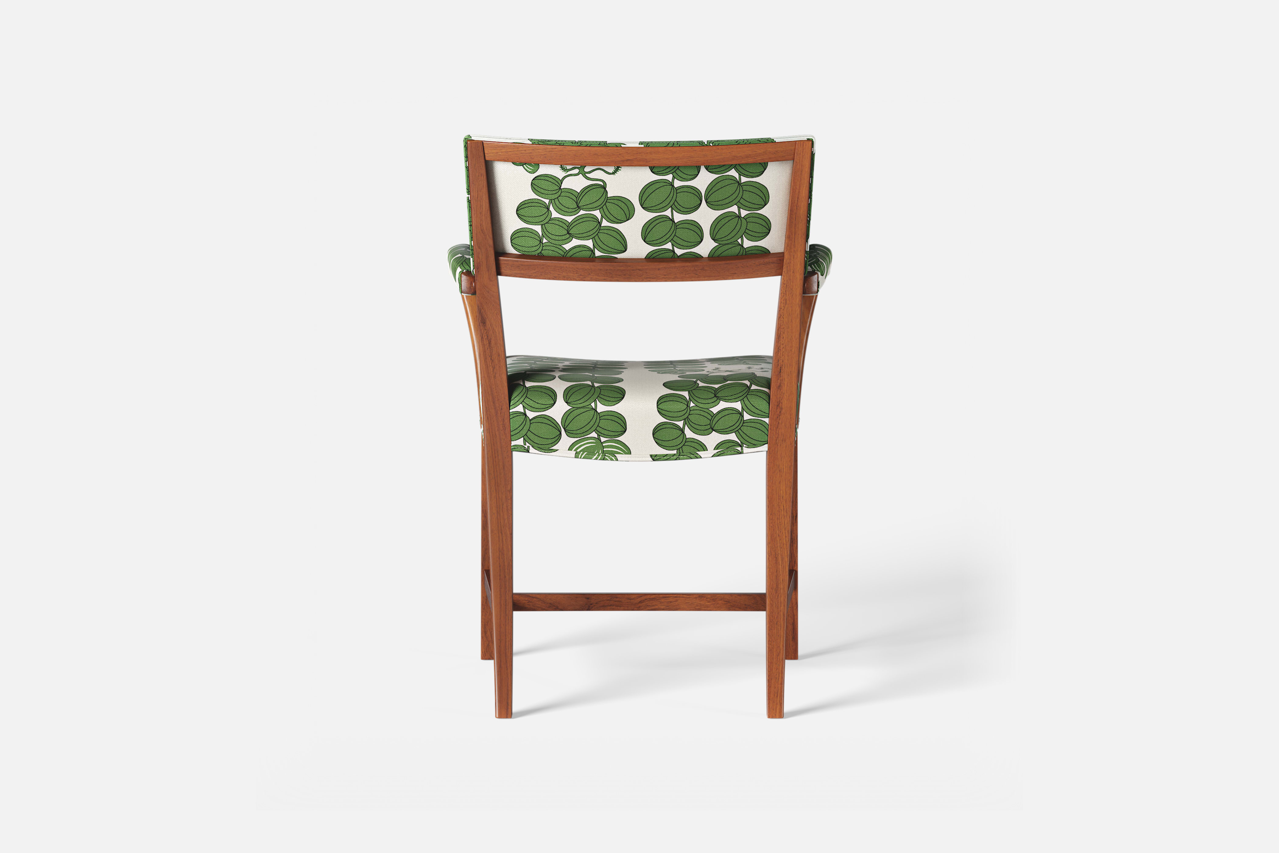 Product detail image 1 / 0